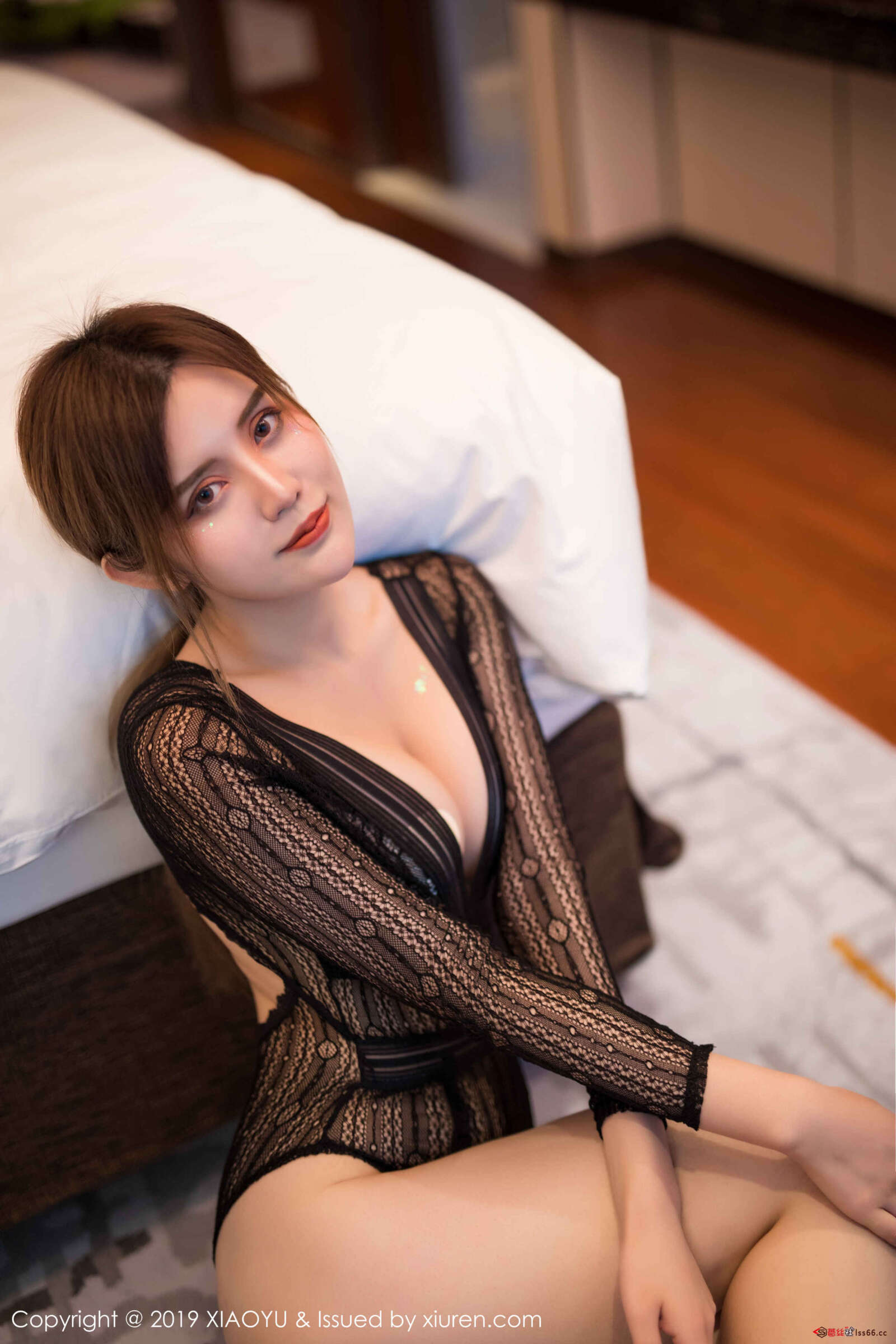 https://www.lss77.com/wp-content/uploads/2020/02/0014-97-1600x2400.jpg