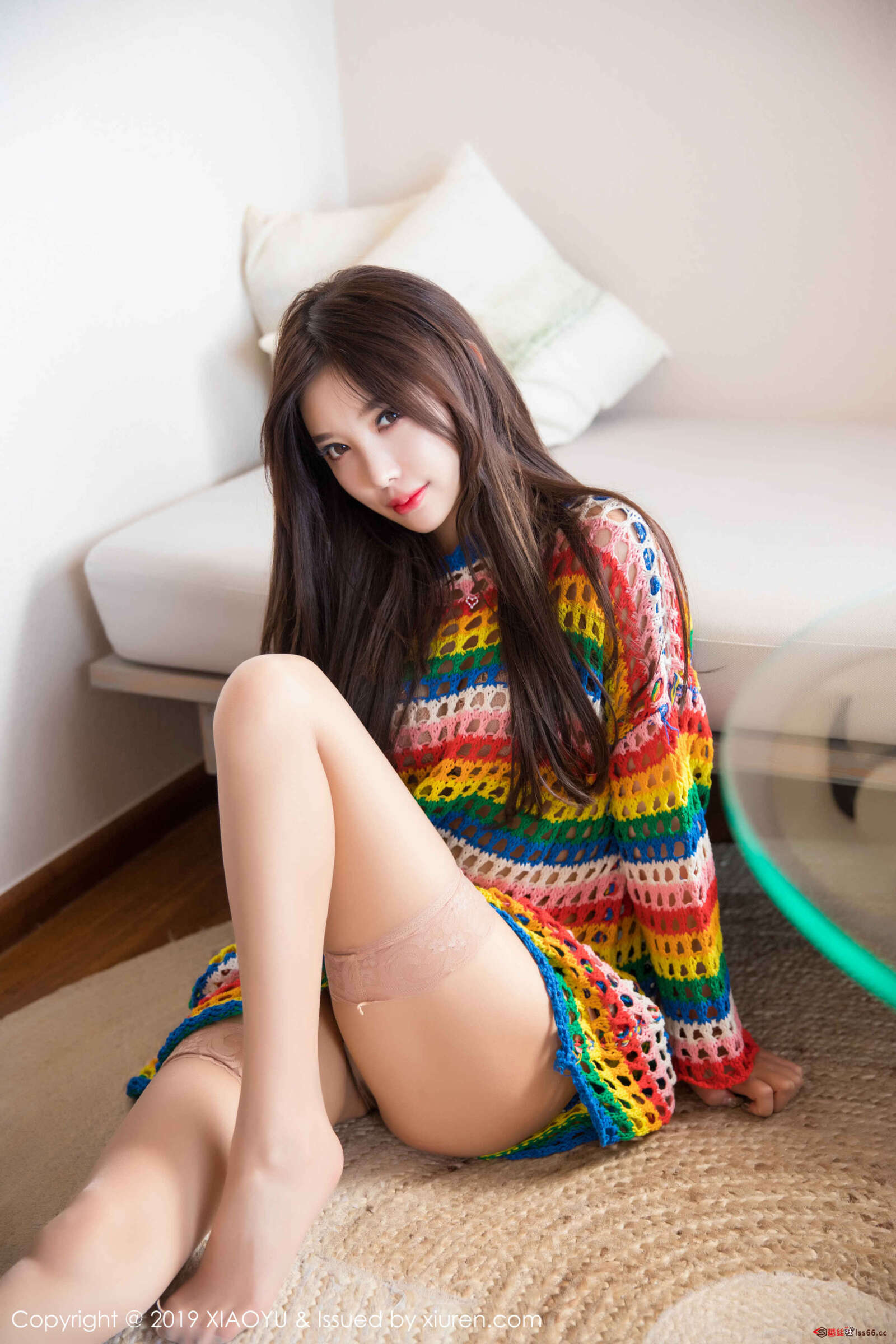 https://www.lss77.com/wp-content/uploads/2020/02/0015-128-1600x2400.jpg