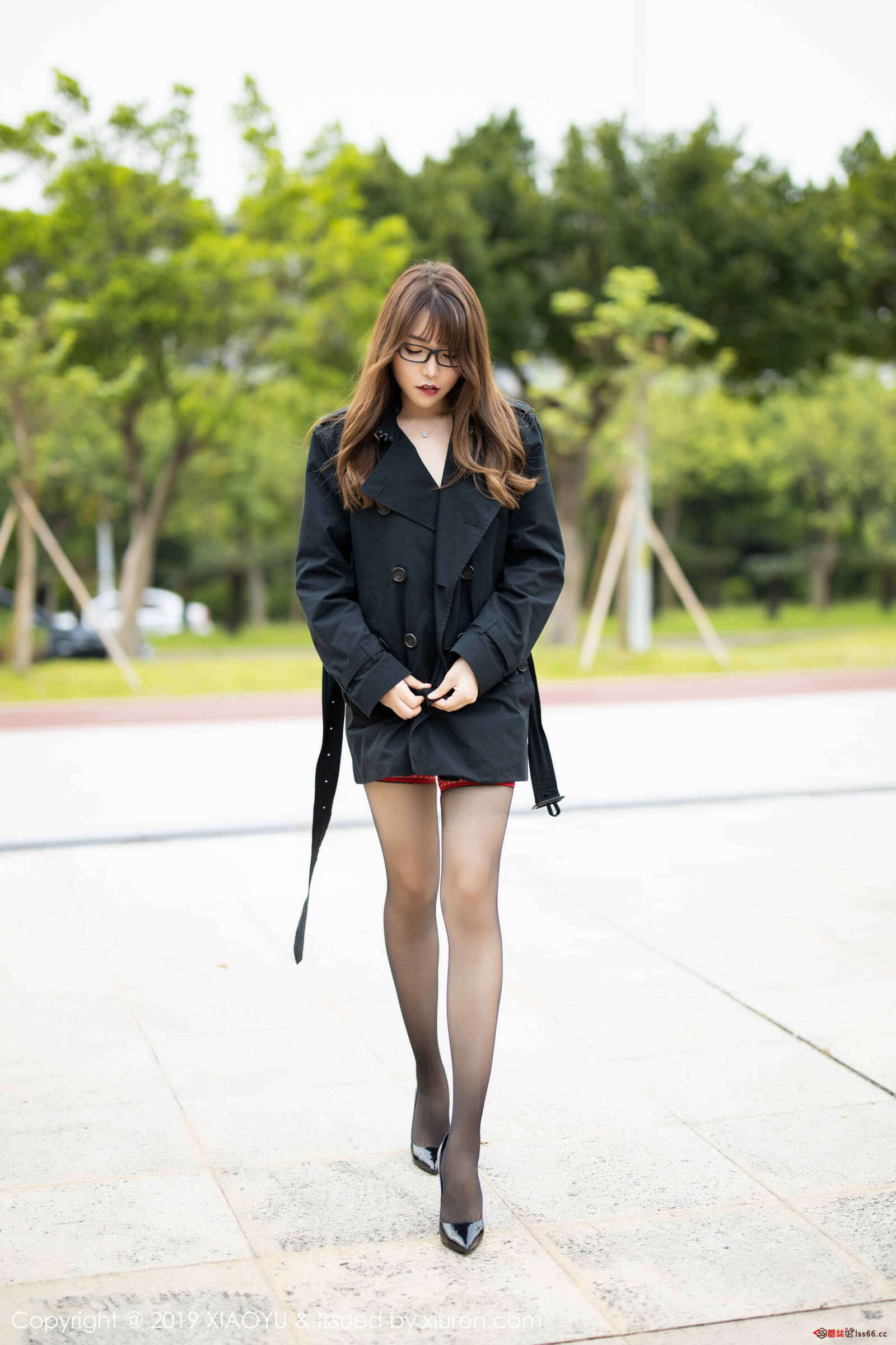 https://www.lss77.com/wp-content/uploads/2020/02/0015-189-1600x2400.jpg
