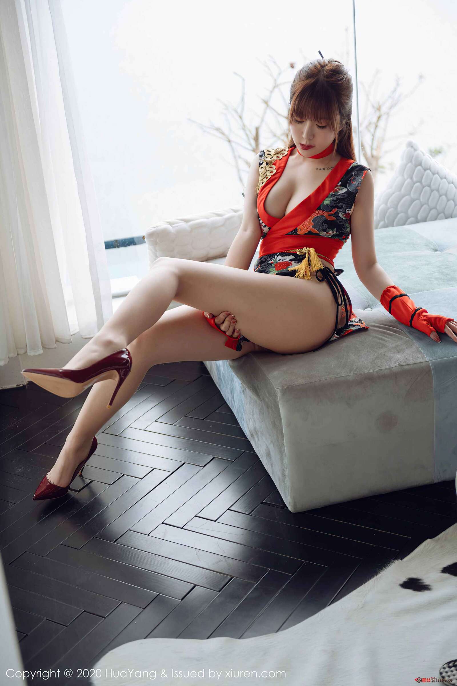 https://www.lss77.com/wp-content/uploads/2020/02/0015-19-1600x2400.jpg