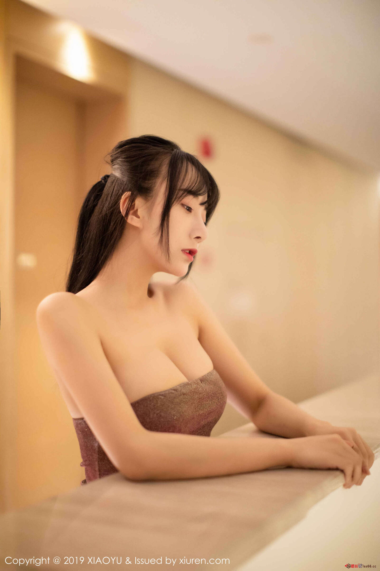 https://www.lss77.com/wp-content/uploads/2020/02/0015-224-1600x2400.jpg