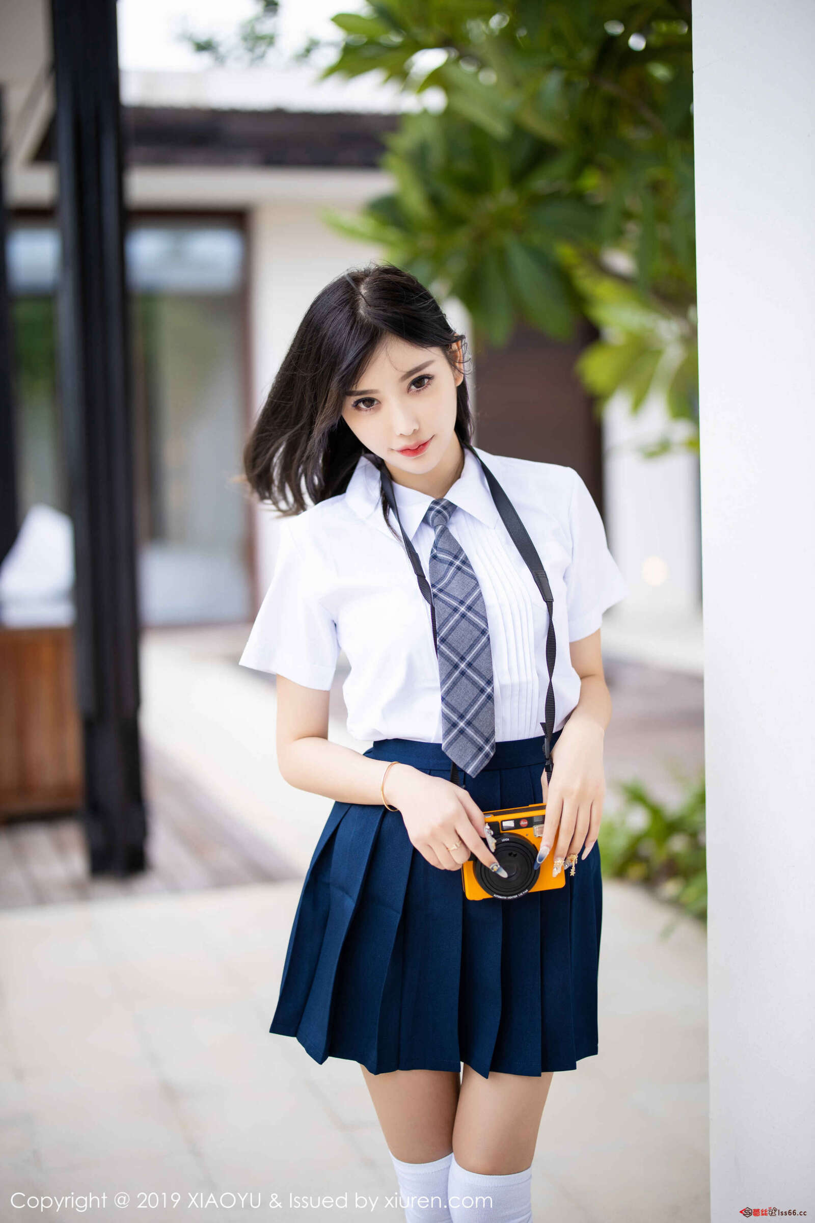 https://www.lss77.com/wp-content/uploads/2020/02/0015-230-1600x2400.jpg