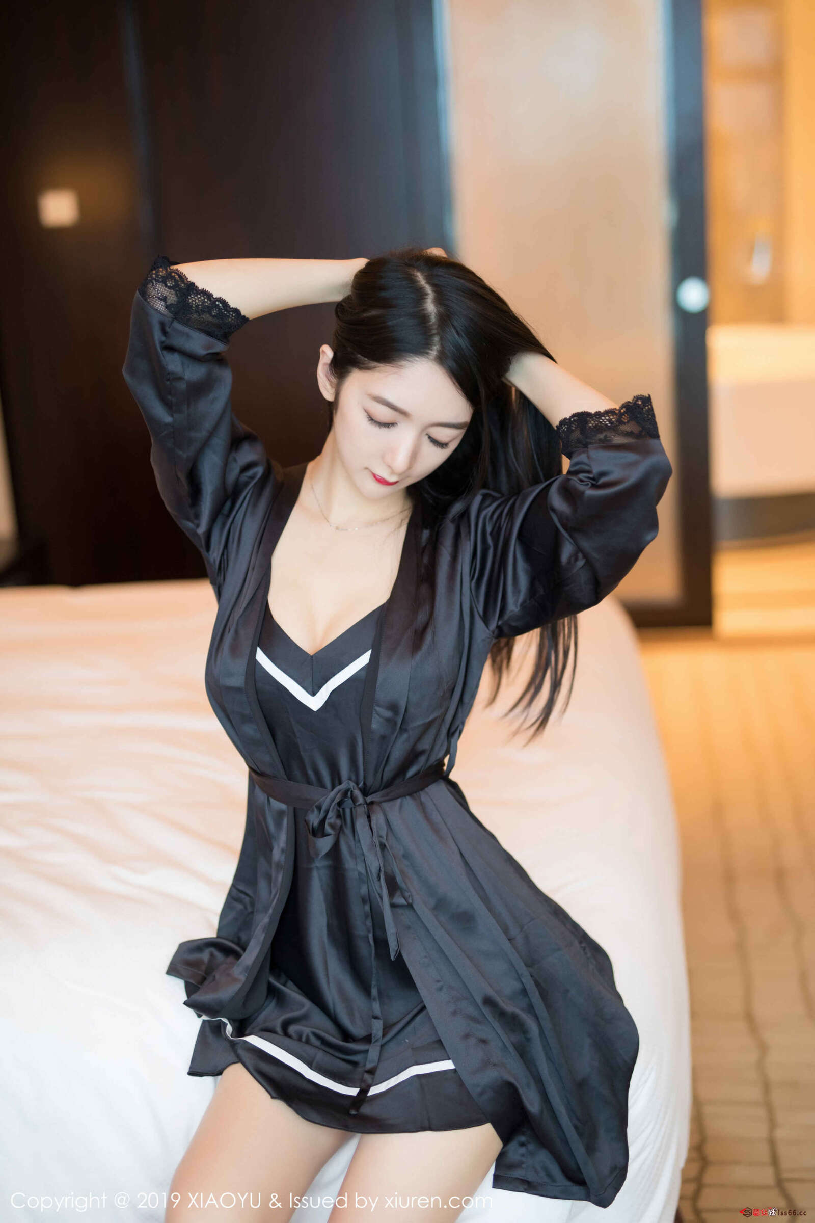 https://www.lss77.com/wp-content/uploads/2020/02/0015-249-1600x2400.jpg