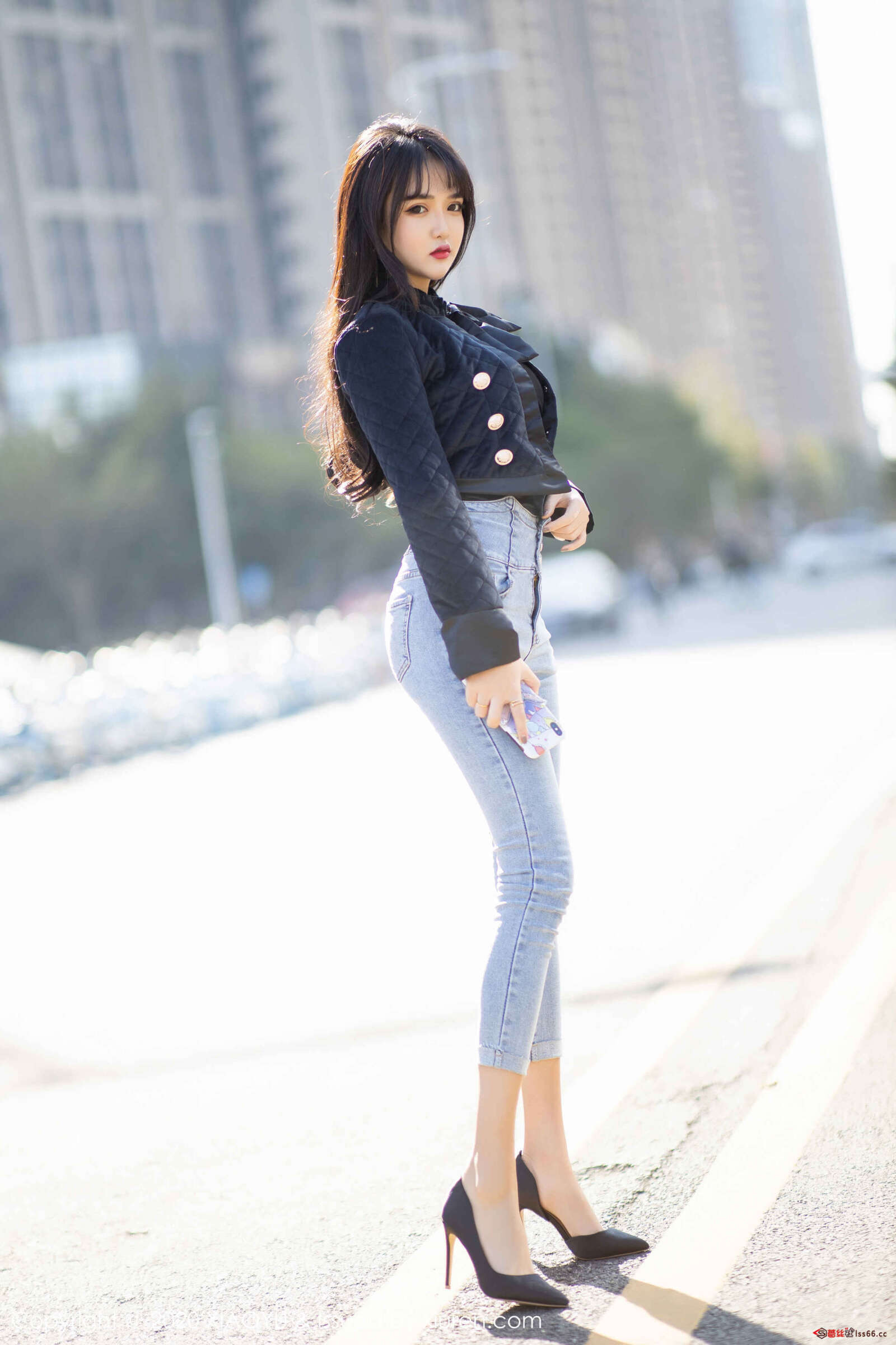 https://www.lss77.com/wp-content/uploads/2020/02/0015-283-1600x2400.jpg