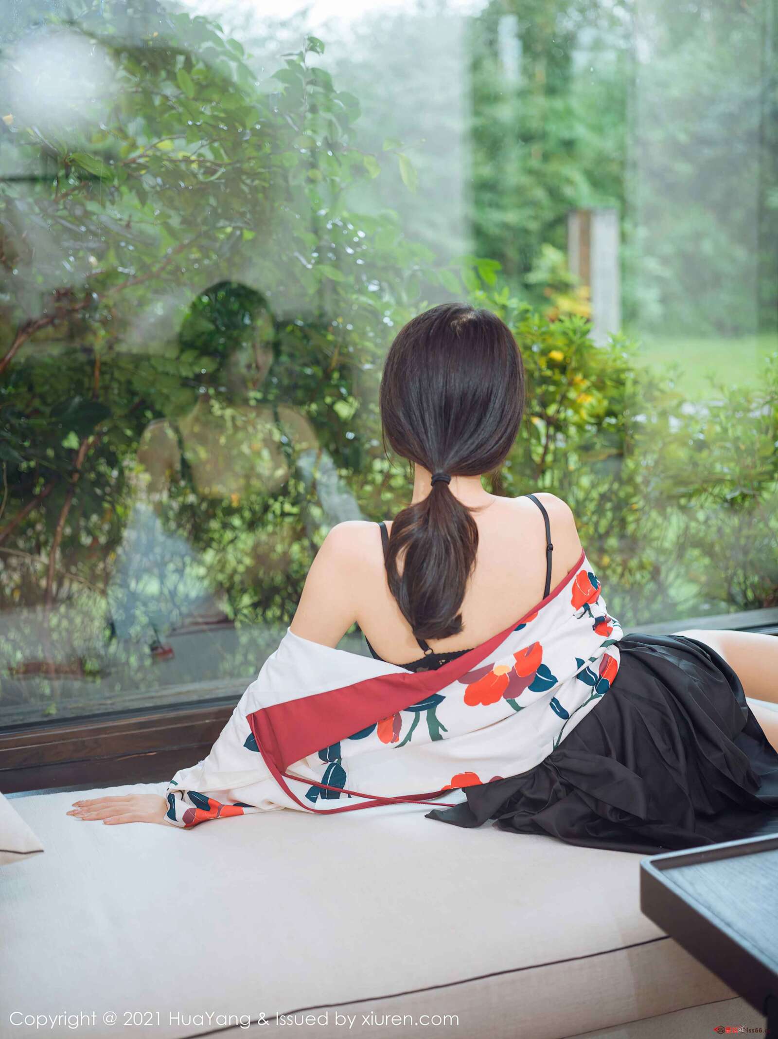 https://www.lss77.com/wp-content/uploads/2020/02/0015-31-1600x2135.jpg