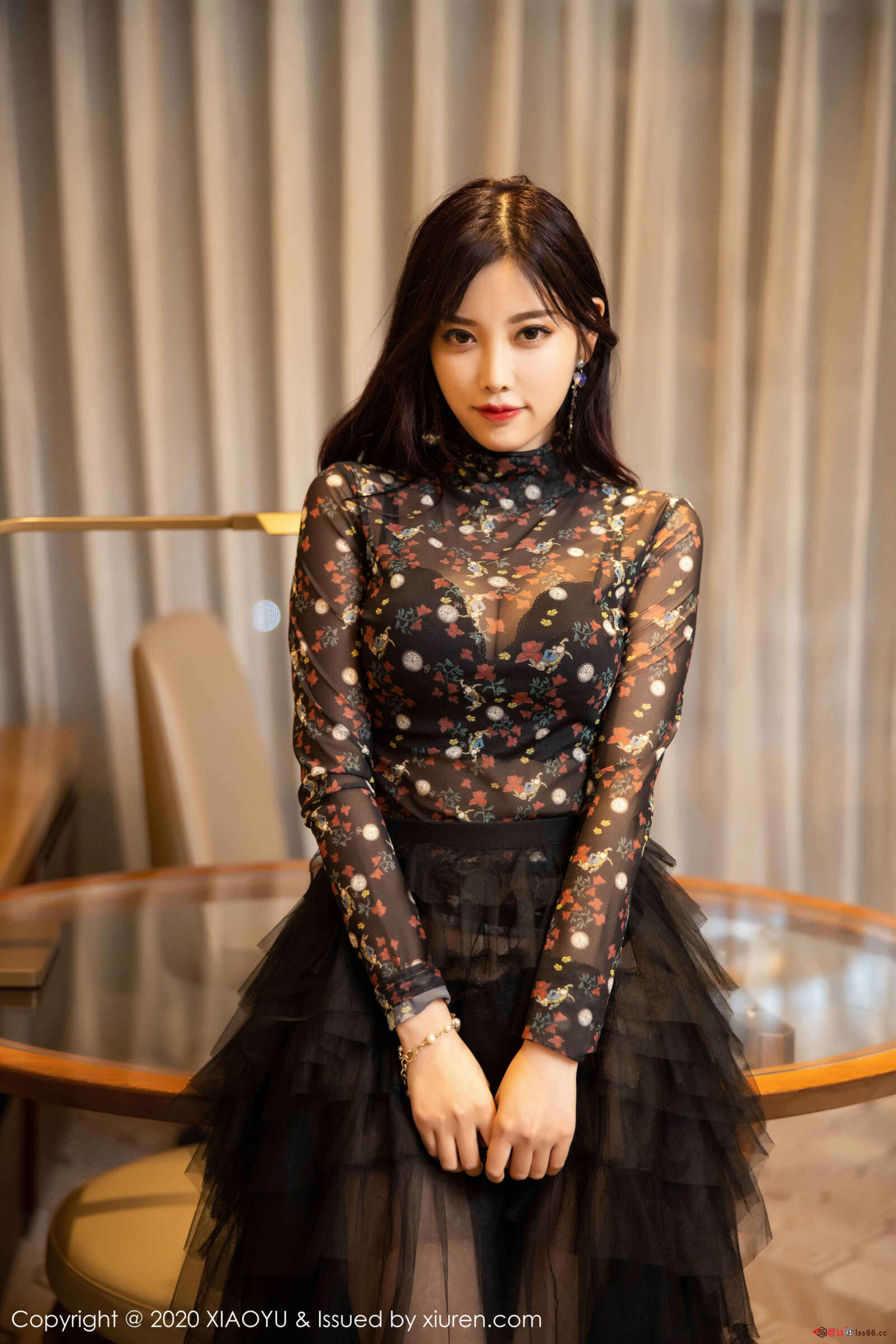 https://www.lss77.com/wp-content/uploads/2020/02/0015-313-1600x2400.jpg
