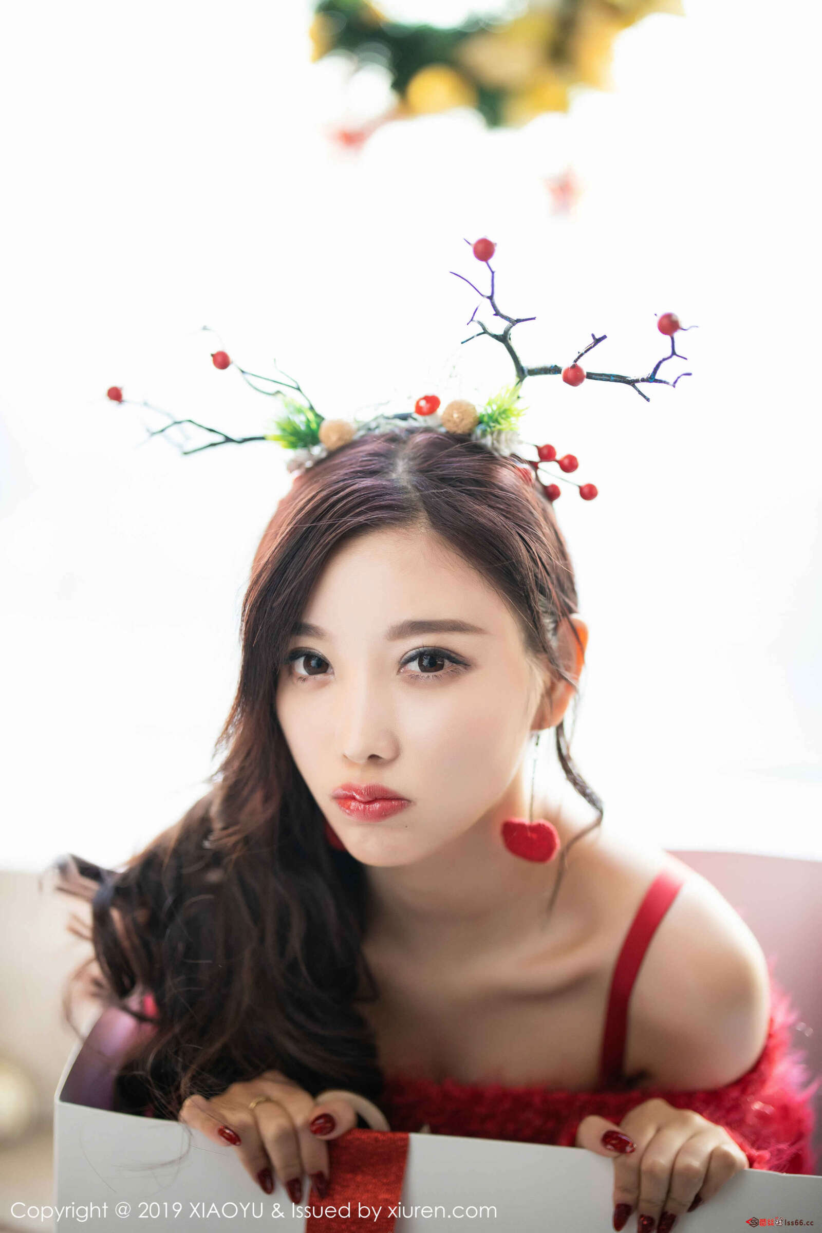 https://www.lss77.com/wp-content/uploads/2020/02/0015-328-1600x2400.jpg