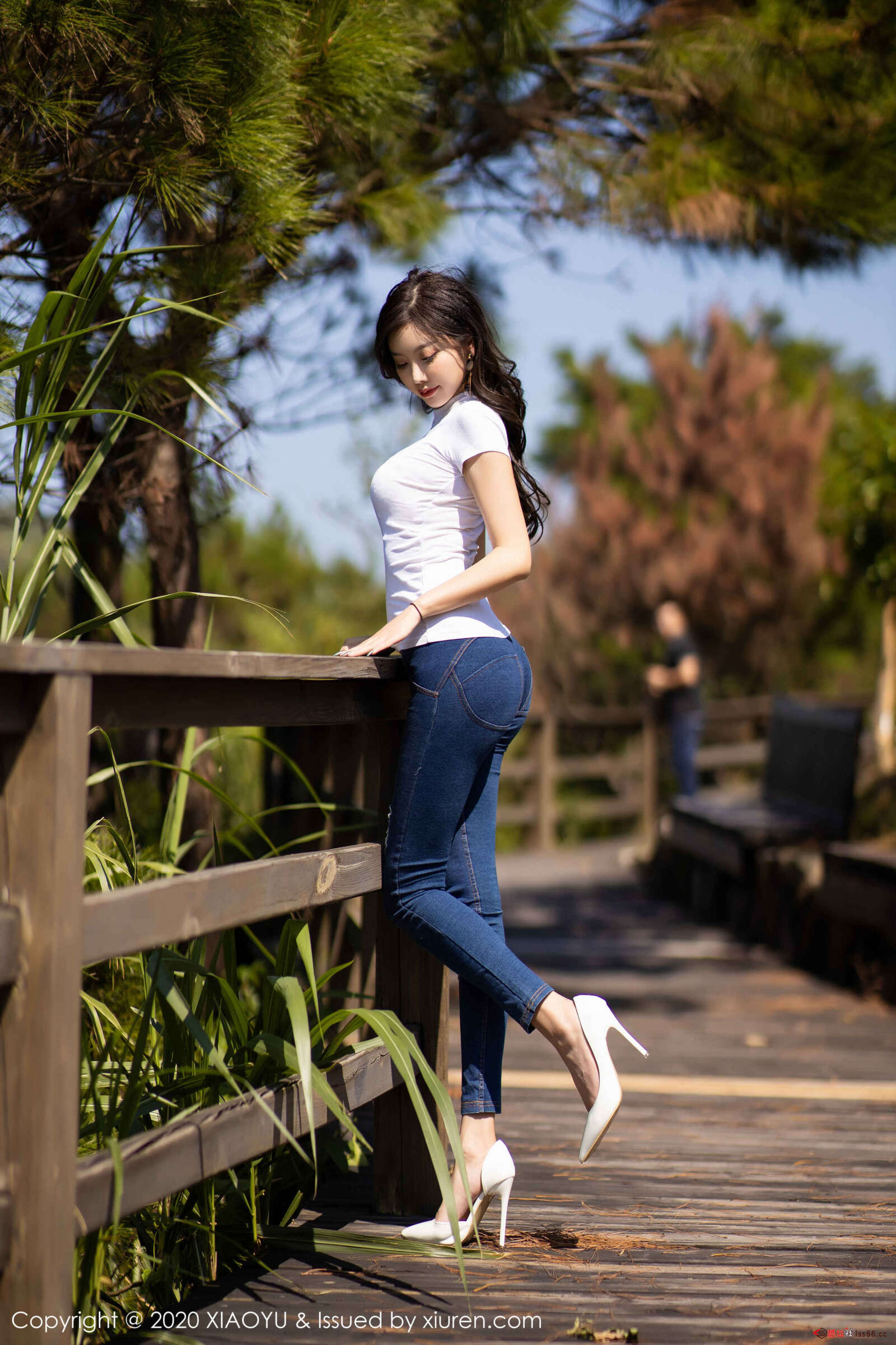 https://www.lss77.com/wp-content/uploads/2020/02/0015-332-1600x2400.jpg