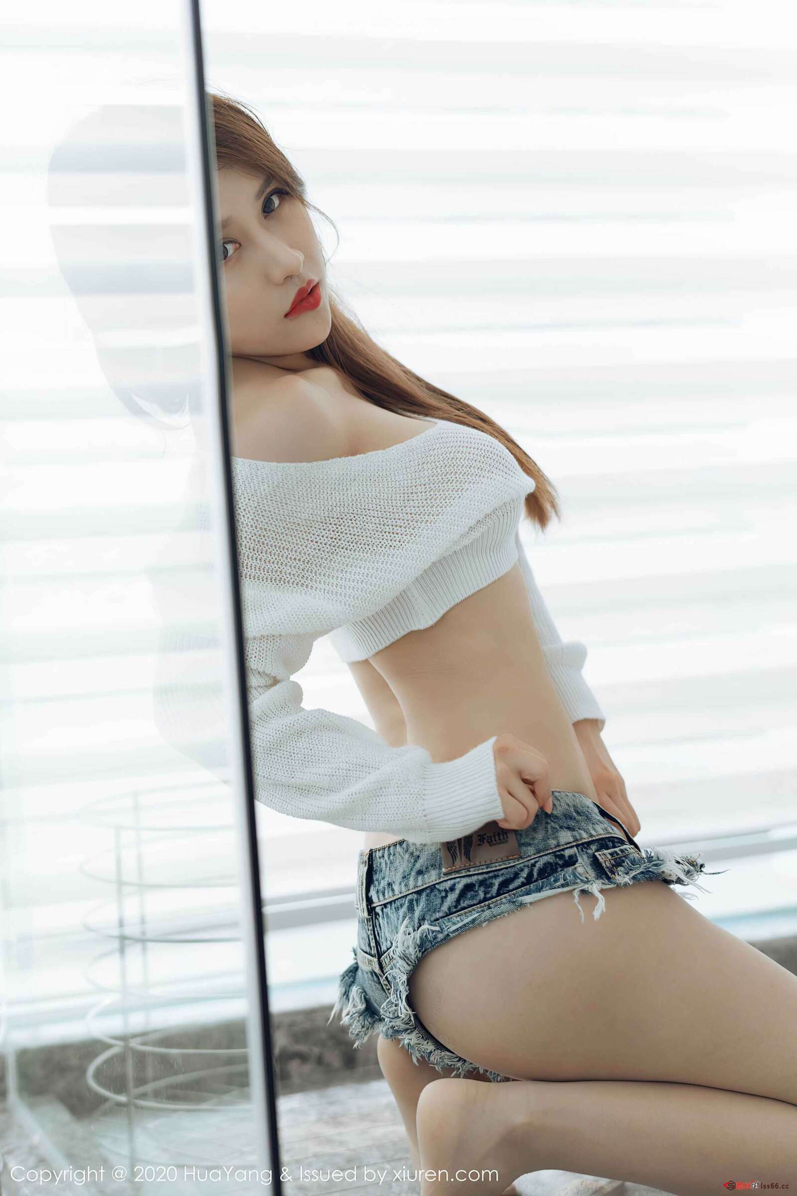 https://www.lss77.com/wp-content/uploads/2020/02/0015-34-1600x2400.jpg