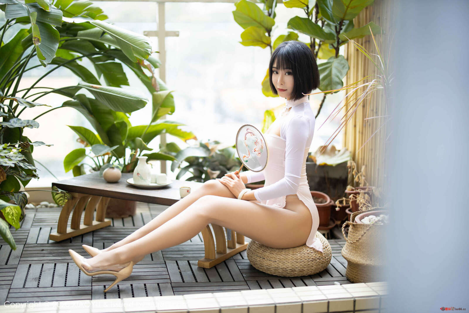 https://www.lss77.com/wp-content/uploads/2020/02/0015-341-1600x1067.jpg