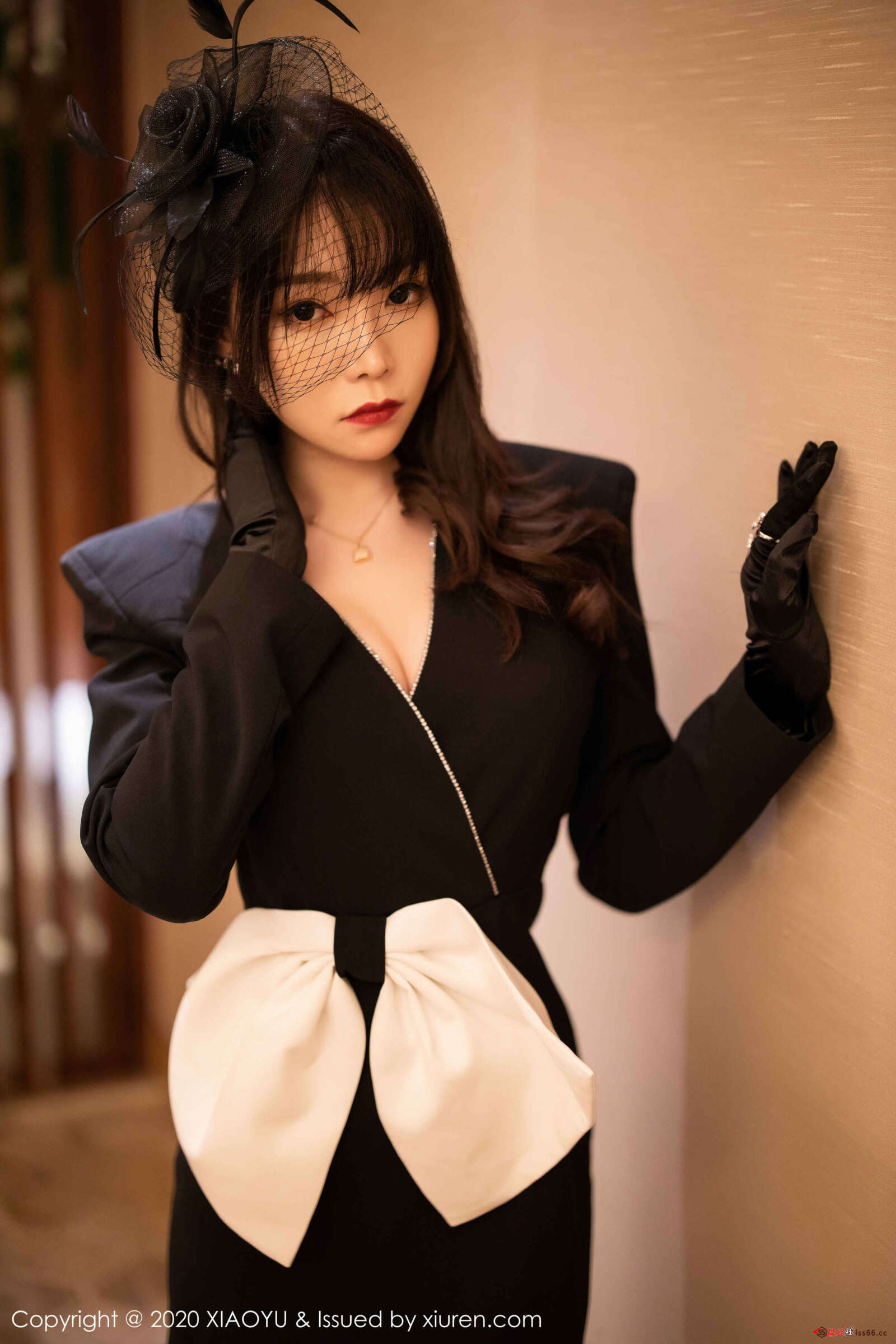 https://www.lss77.com/wp-content/uploads/2020/02/0015-349-1600x2400.jpg