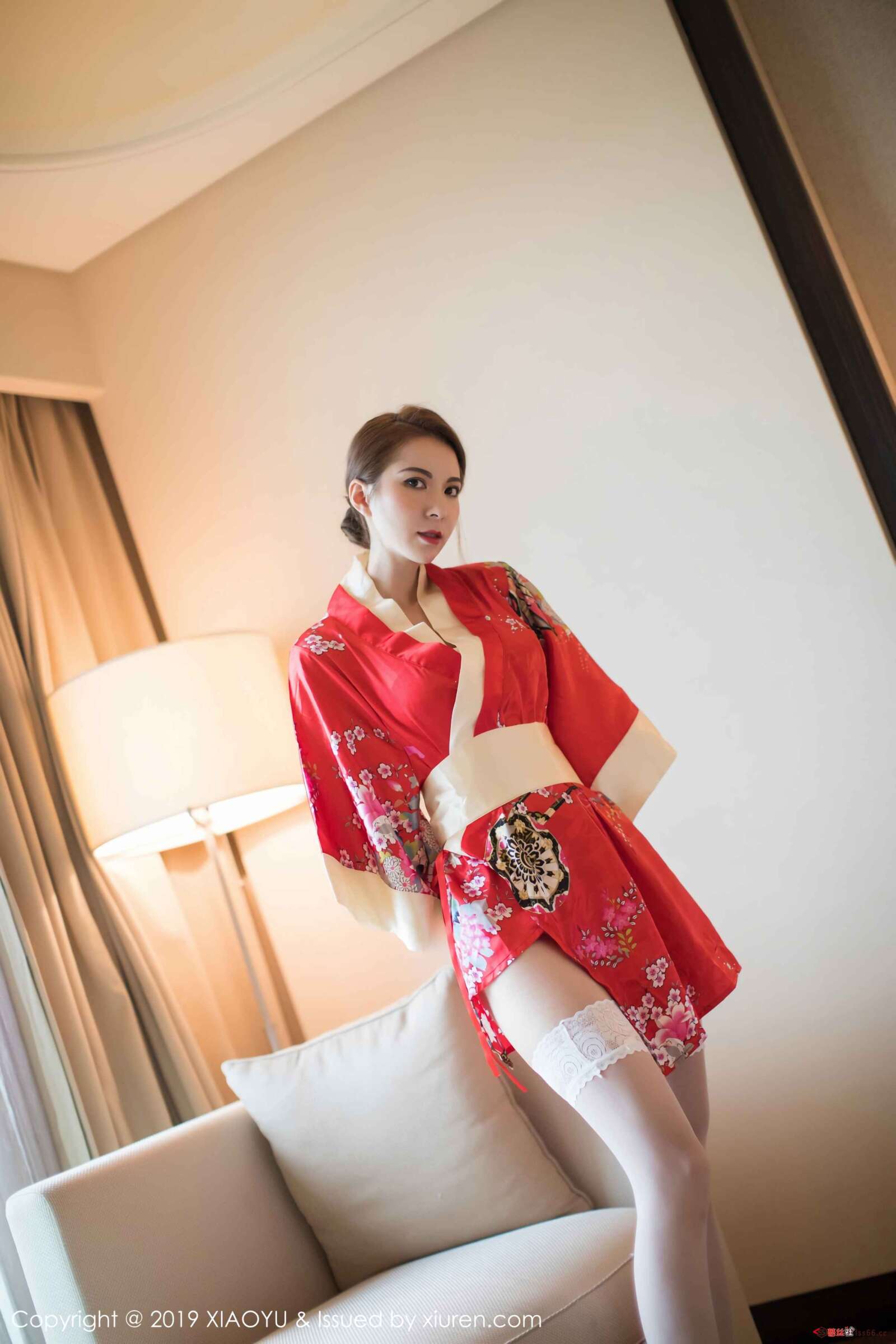 https://www.lss77.com/wp-content/uploads/2020/02/0015-94-1600x2400.jpg