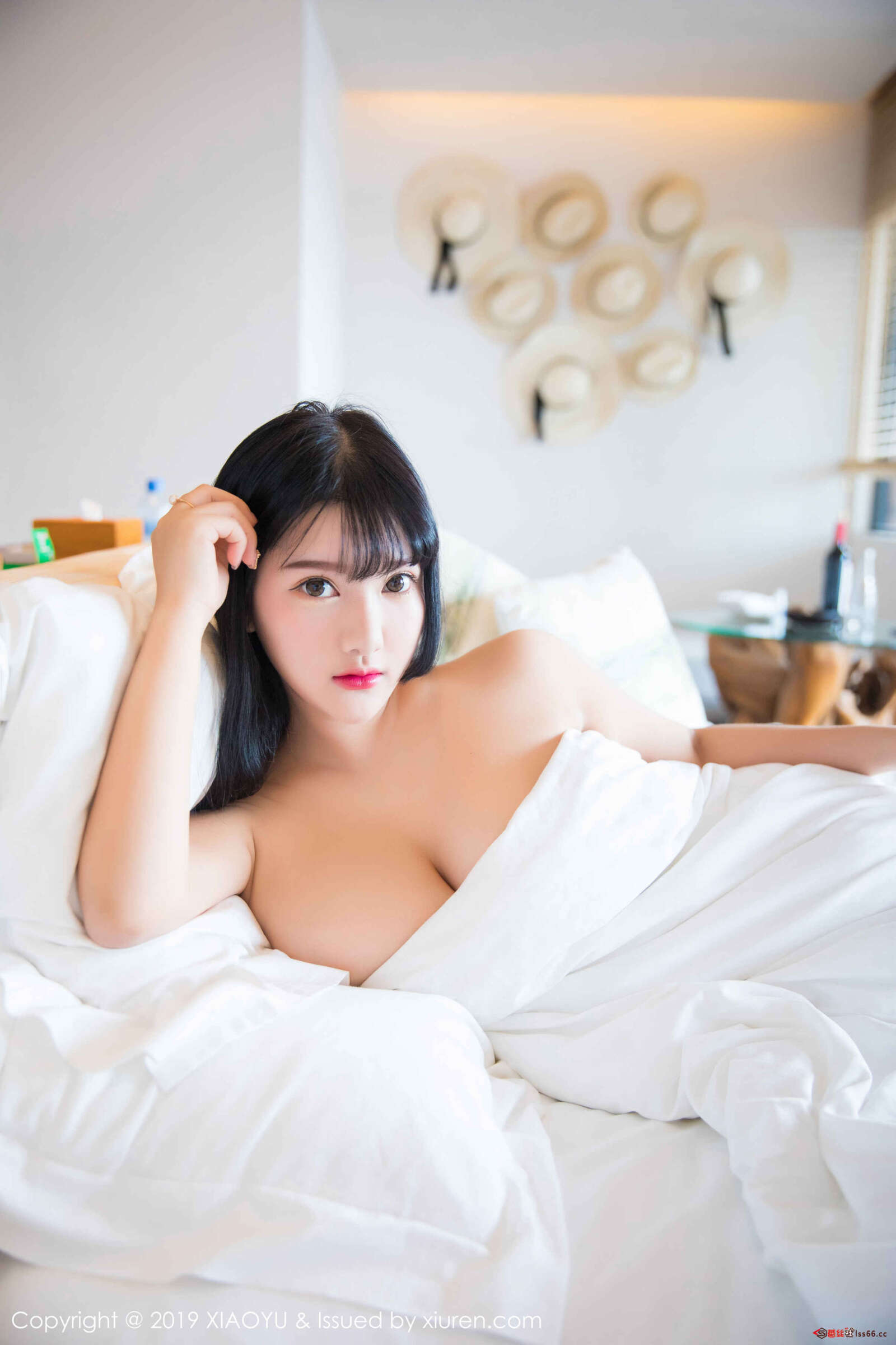 https://www.lss77.com/wp-content/uploads/2020/02/0016-116-1600x2400.jpg