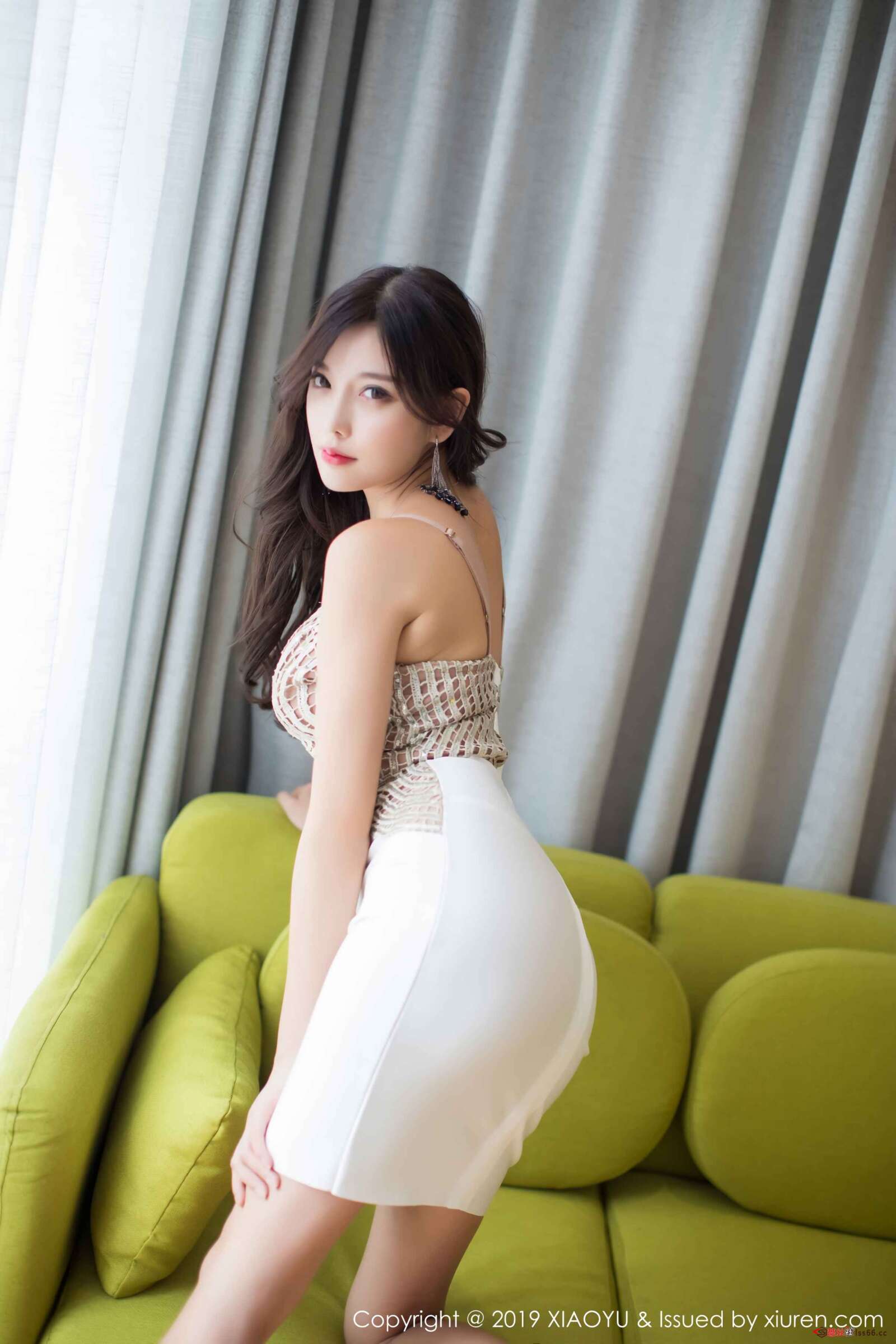 https://www.lss77.com/wp-content/uploads/2020/02/0016-160-1600x2400.jpg