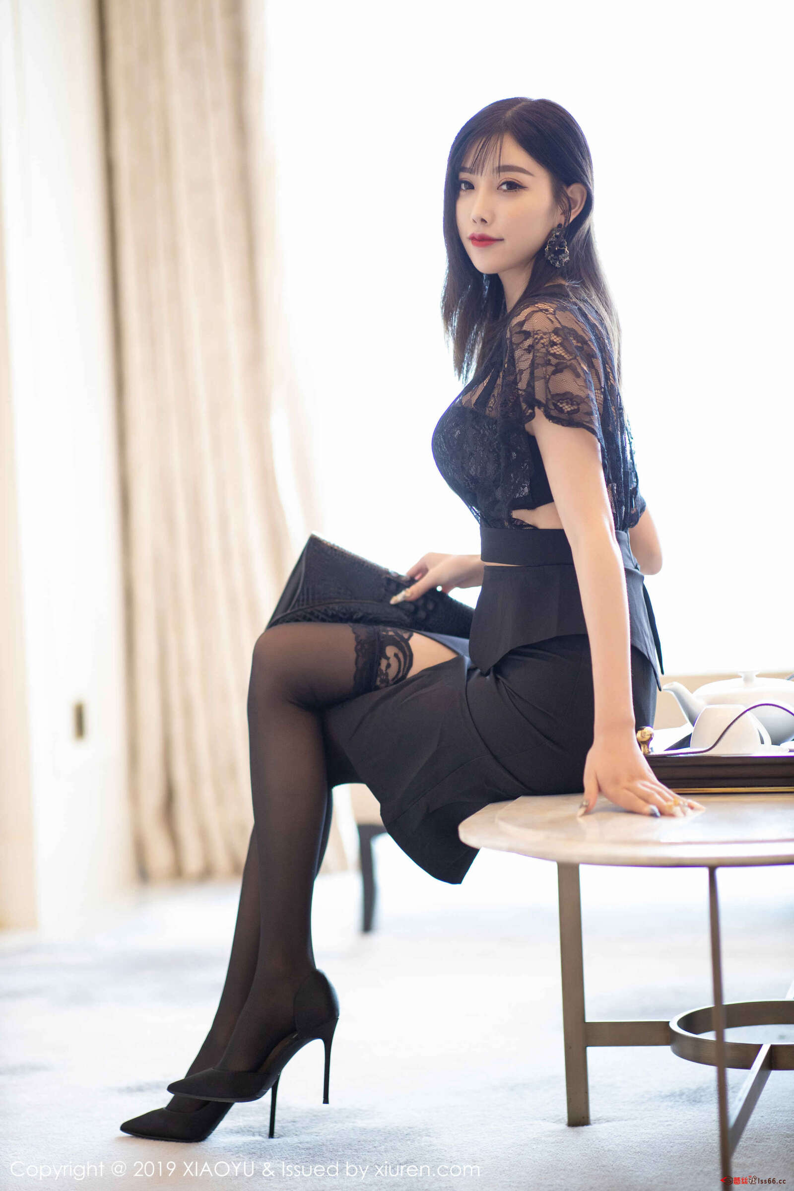 https://www.lss77.com/wp-content/uploads/2020/02/0016-186-1600x2400.jpg
