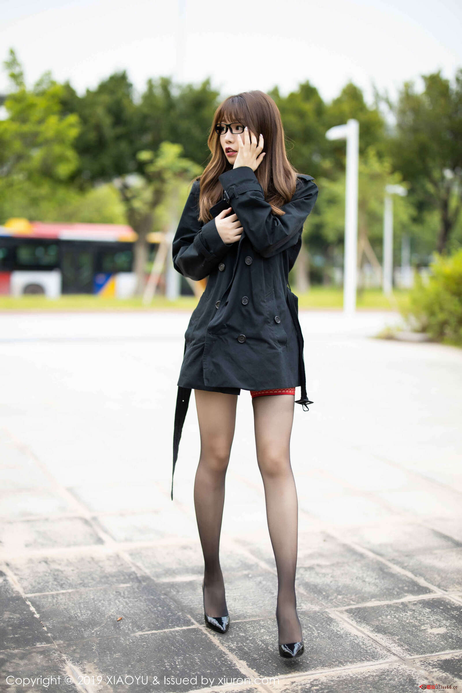 https://www.lss77.com/wp-content/uploads/2020/02/0016-189-1600x2400.jpg