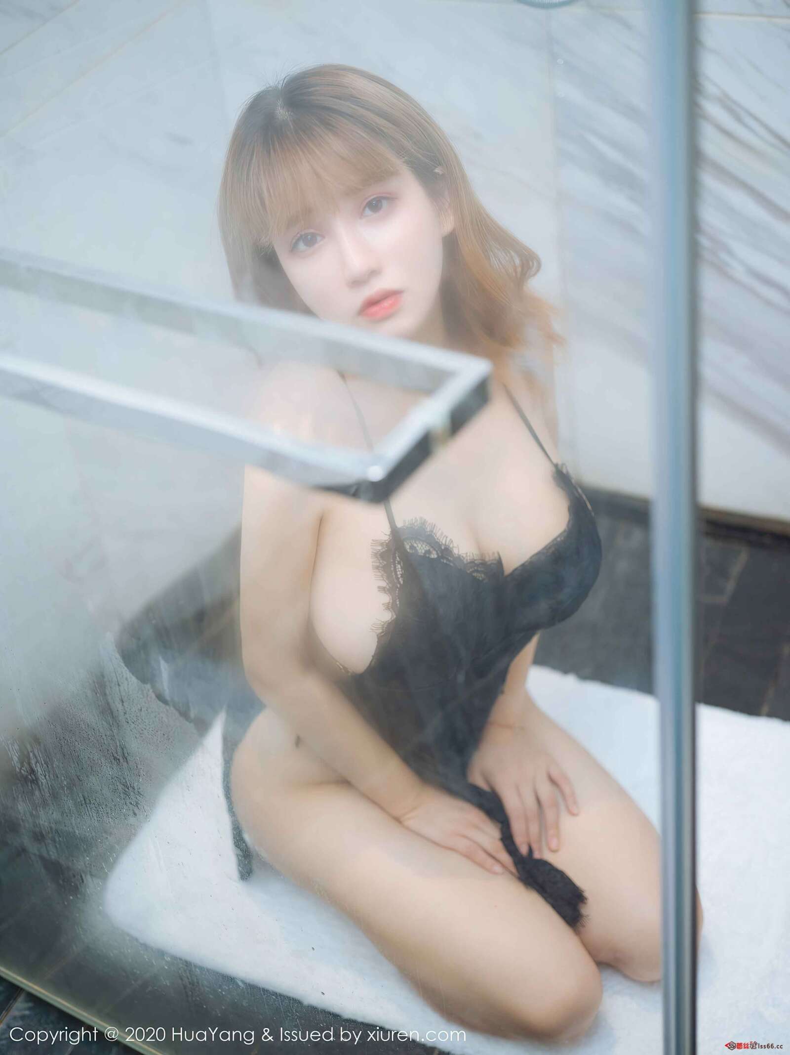 https://www.lss77.com/wp-content/uploads/2020/02/0016-20-1600x2135.jpg