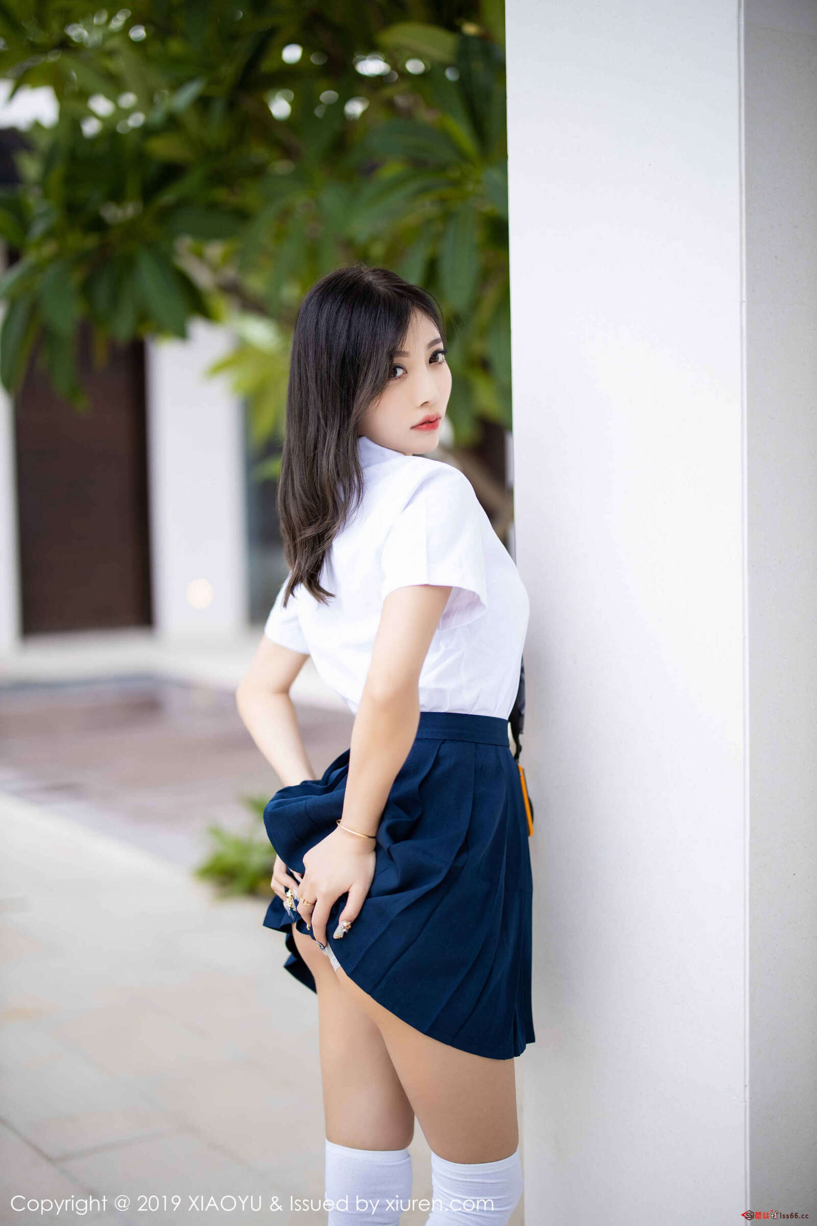 https://www.lss77.com/wp-content/uploads/2020/02/0016-230-1600x2400.jpg