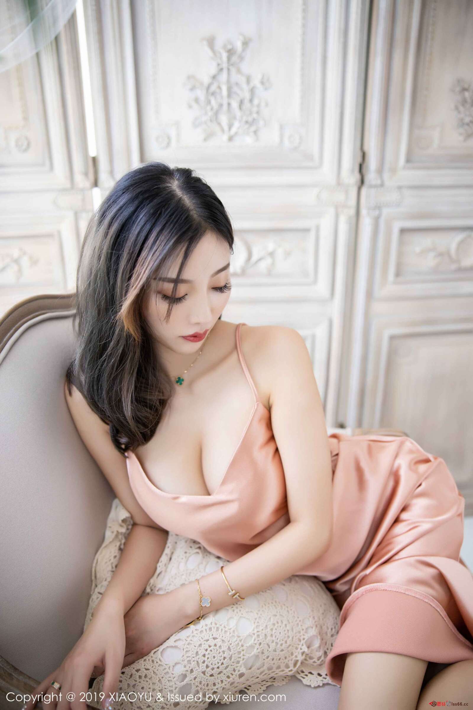 https://www.lss77.com/wp-content/uploads/2020/02/0016-238-1600x2400.jpg