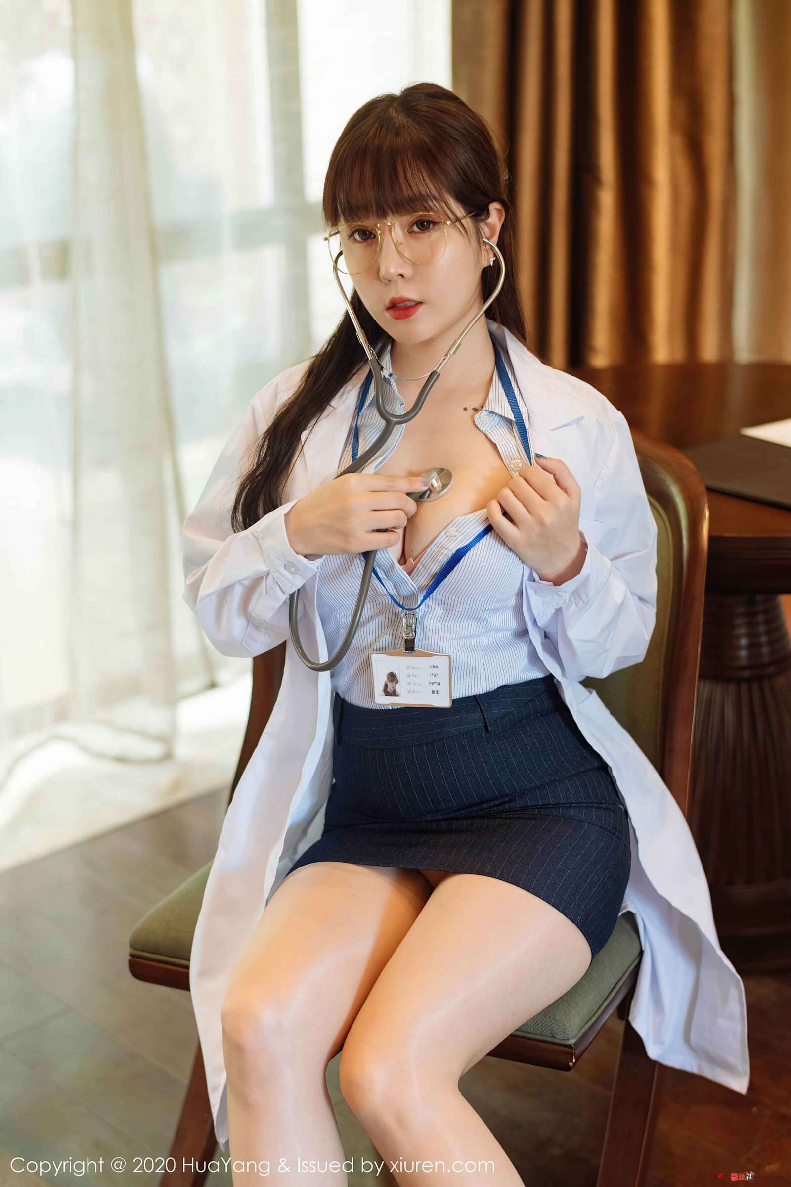https://www.lss77.com/wp-content/uploads/2020/02/0016-25-1600x2400.jpg