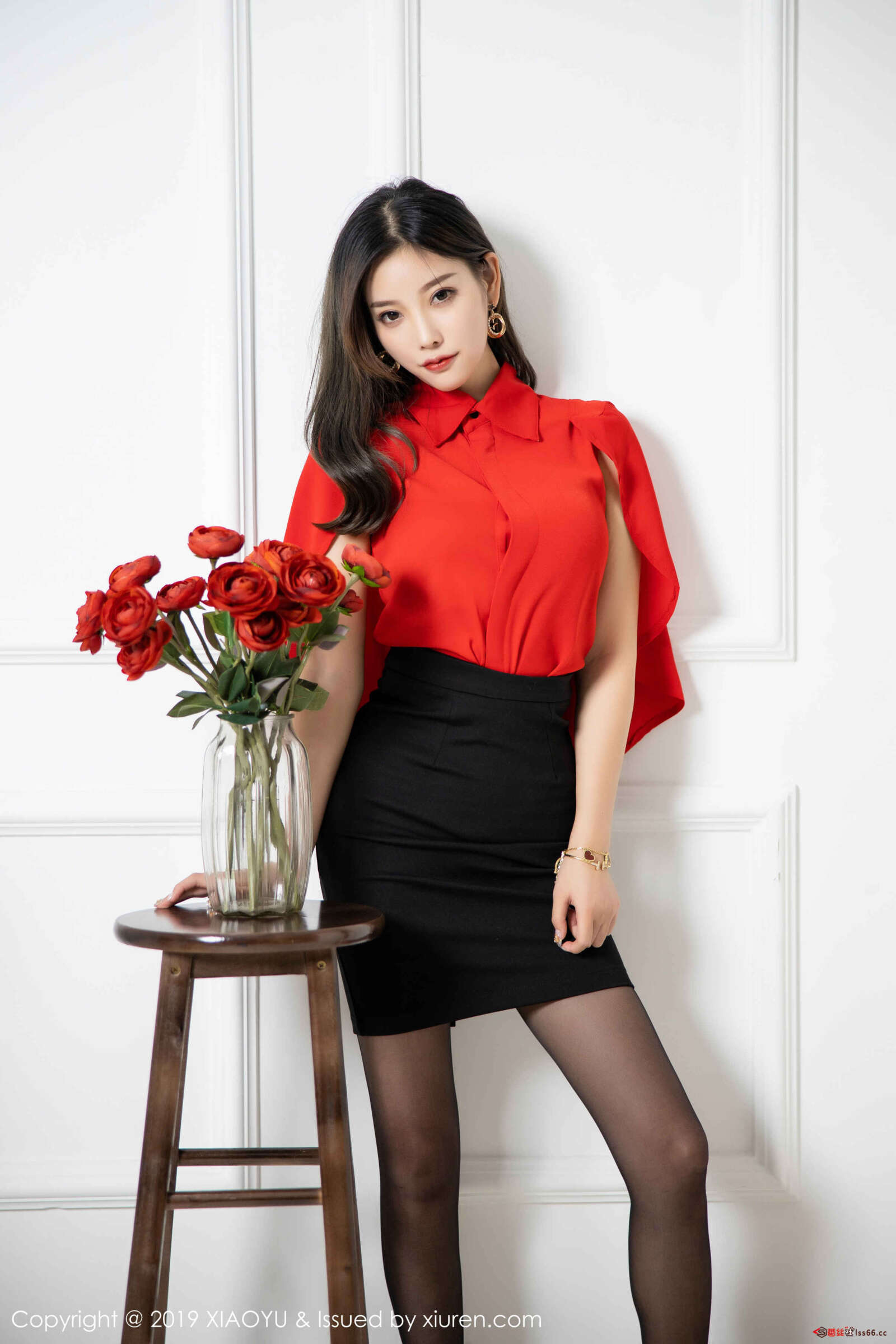 https://www.lss77.com/wp-content/uploads/2020/02/0016-277-1600x2400.jpg