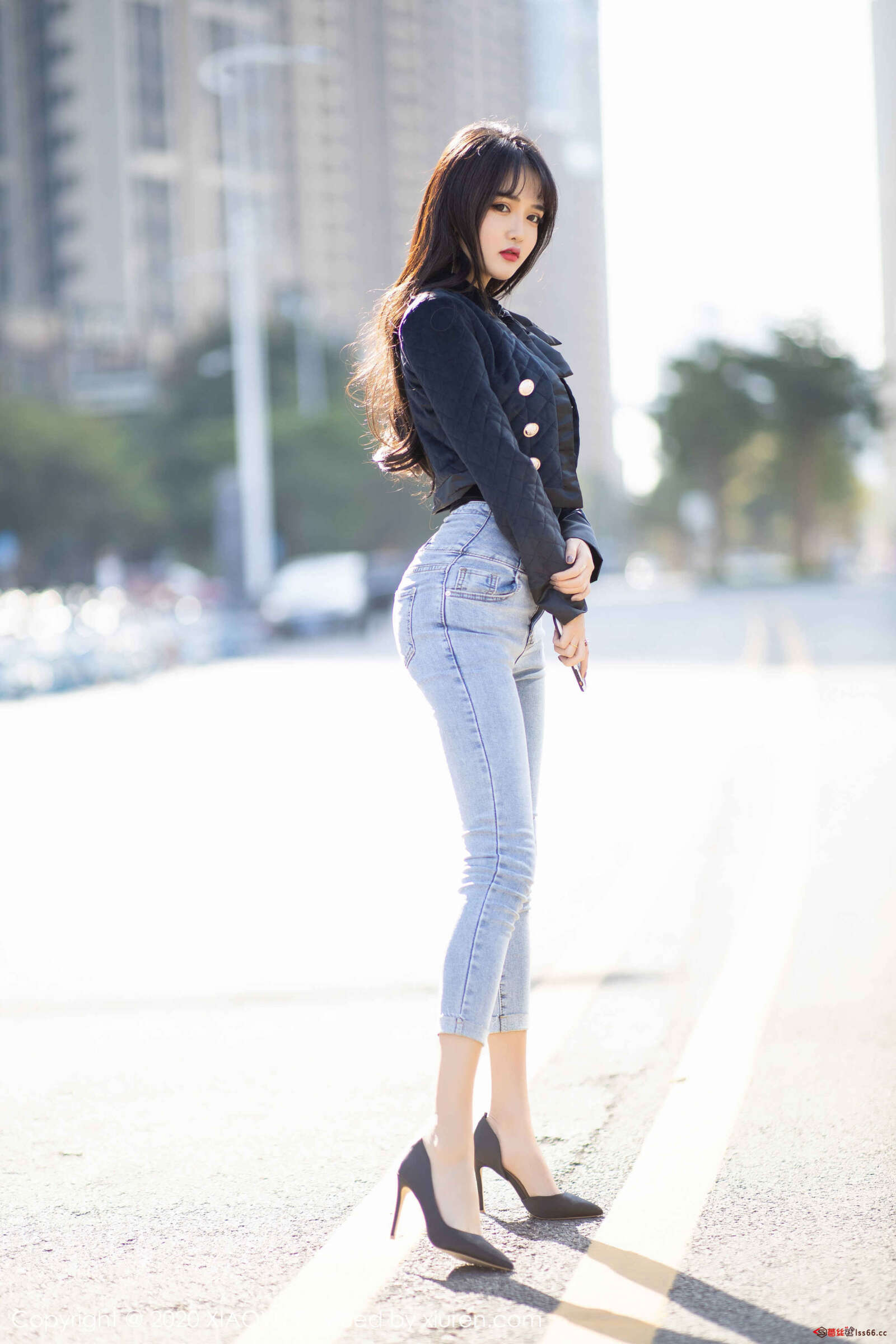 https://www.lss77.com/wp-content/uploads/2020/02/0016-283-1600x2400.jpg