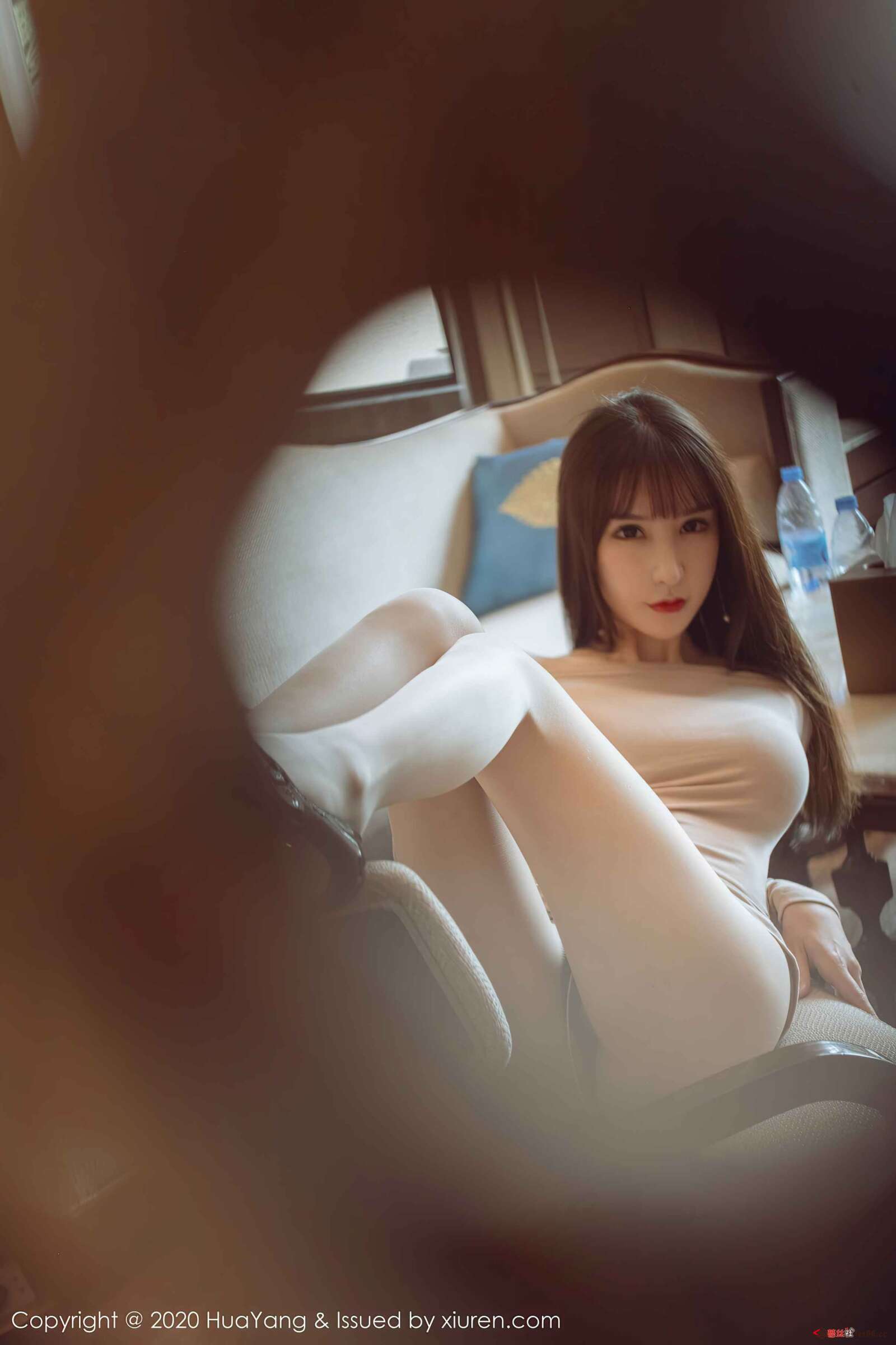 https://www.lss77.com/wp-content/uploads/2020/02/0016-29-1600x2400.jpg