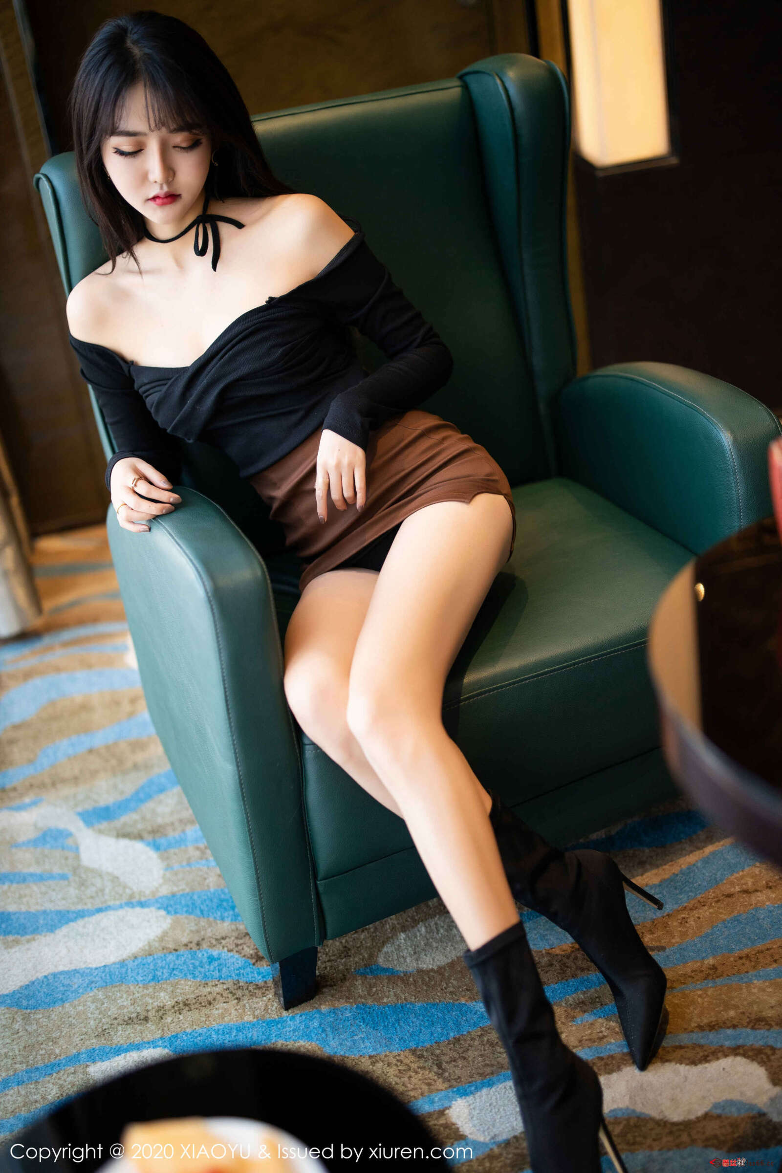 https://www.lss77.com/wp-content/uploads/2020/02/0016-295-1600x2400.jpg