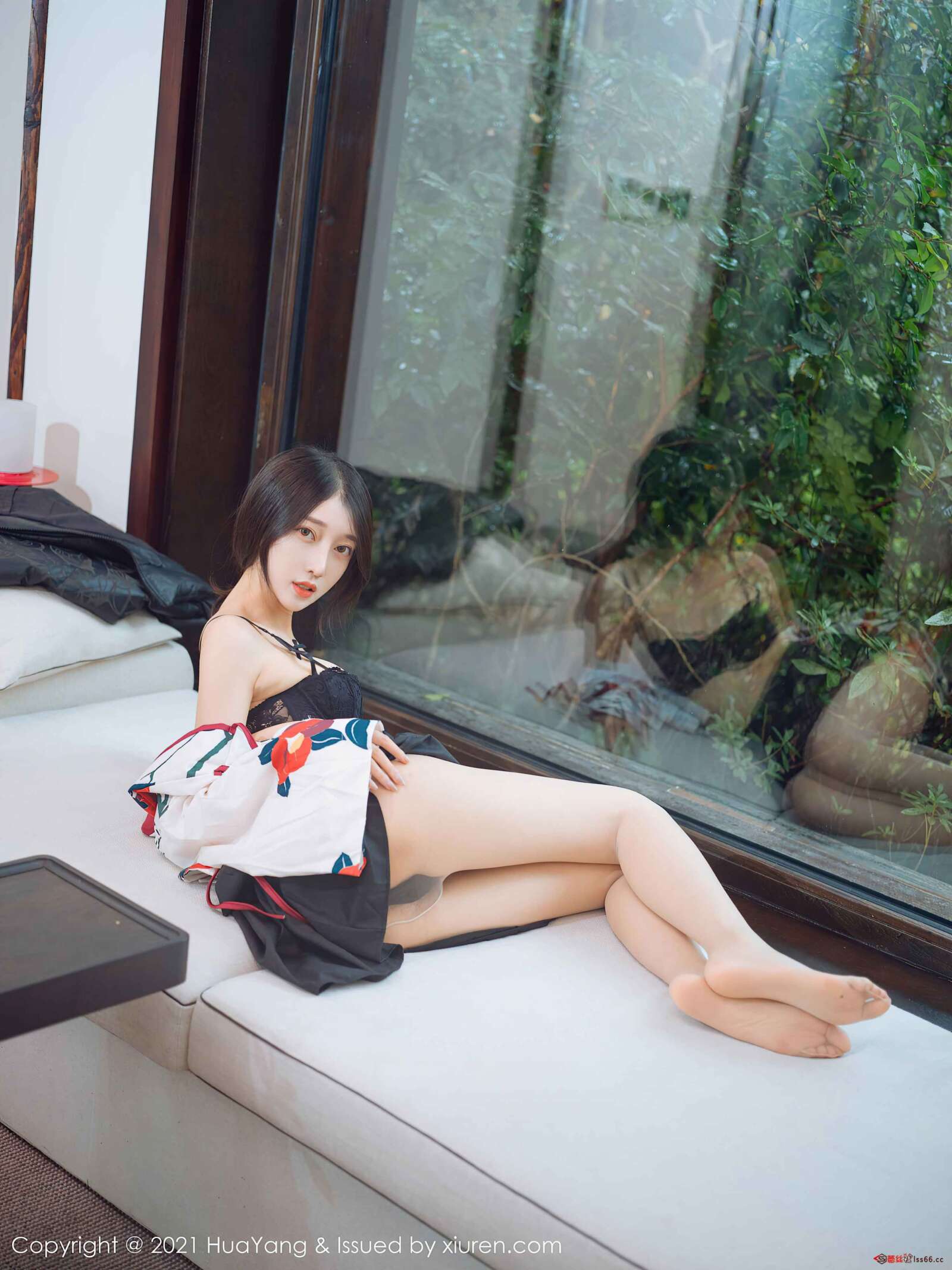 https://www.lss77.com/wp-content/uploads/2020/02/0016-31-1600x2135.jpg