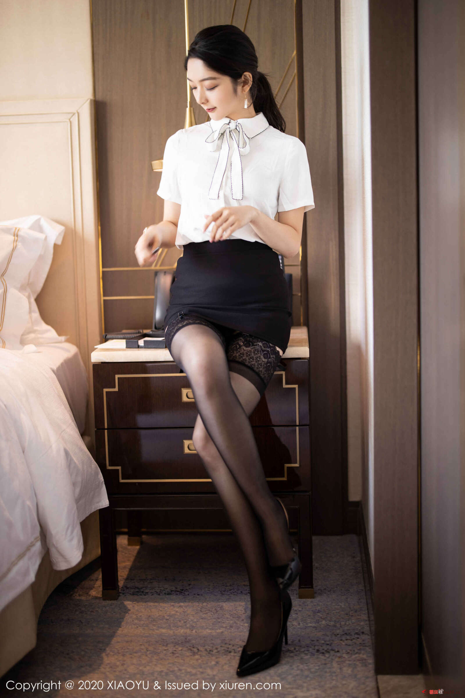 https://www.lss77.com/wp-content/uploads/2020/02/0016-352-1600x2400.jpg