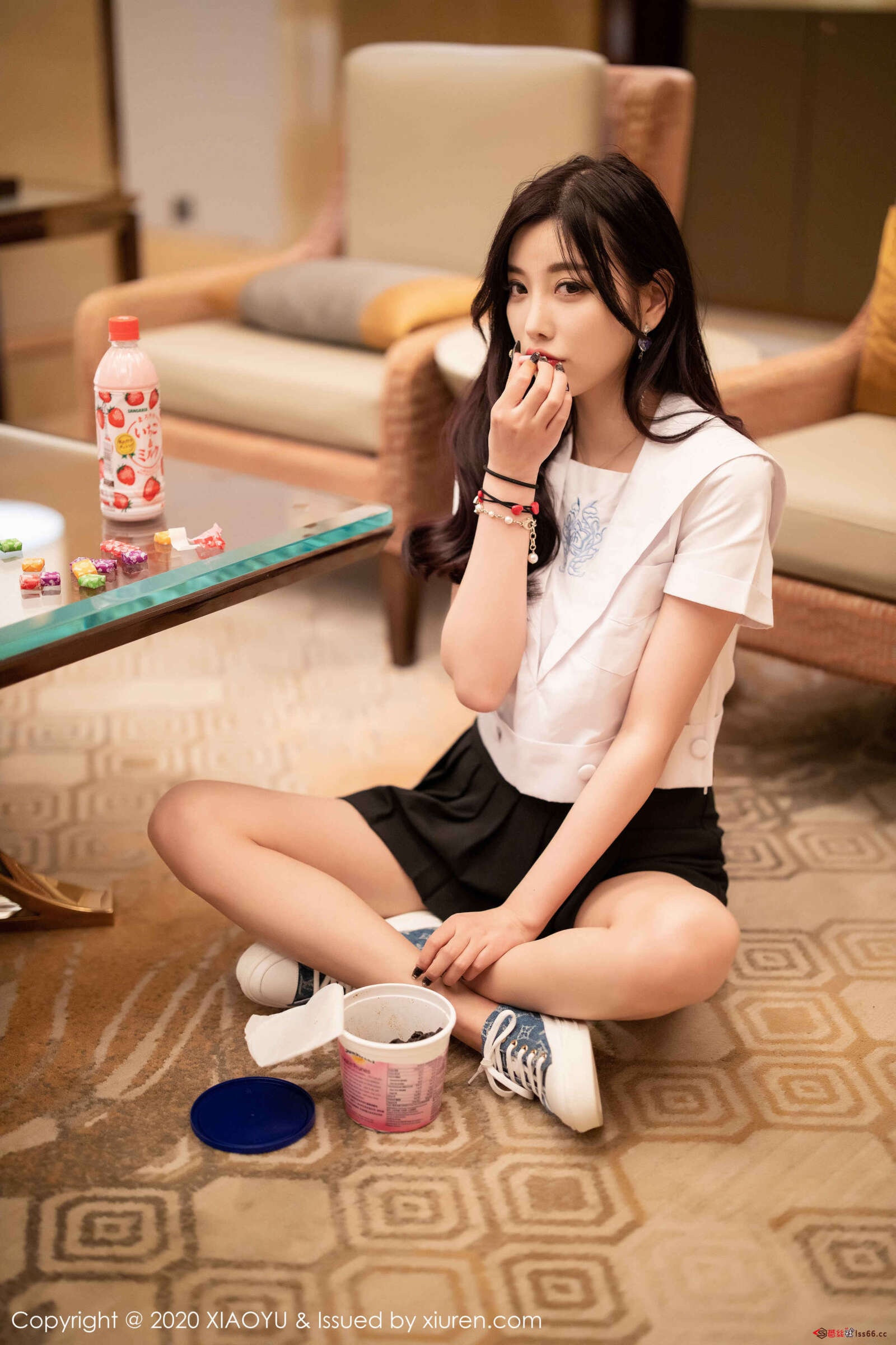 https://www.lss77.com/wp-content/uploads/2020/02/0016-362-1600x2400.jpg