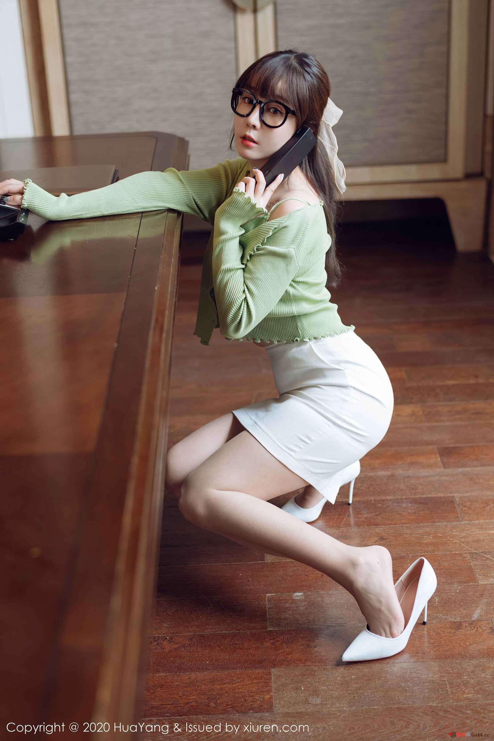 https://www.lss77.com/wp-content/uploads/2020/02/0016-80-1600x2400.jpg