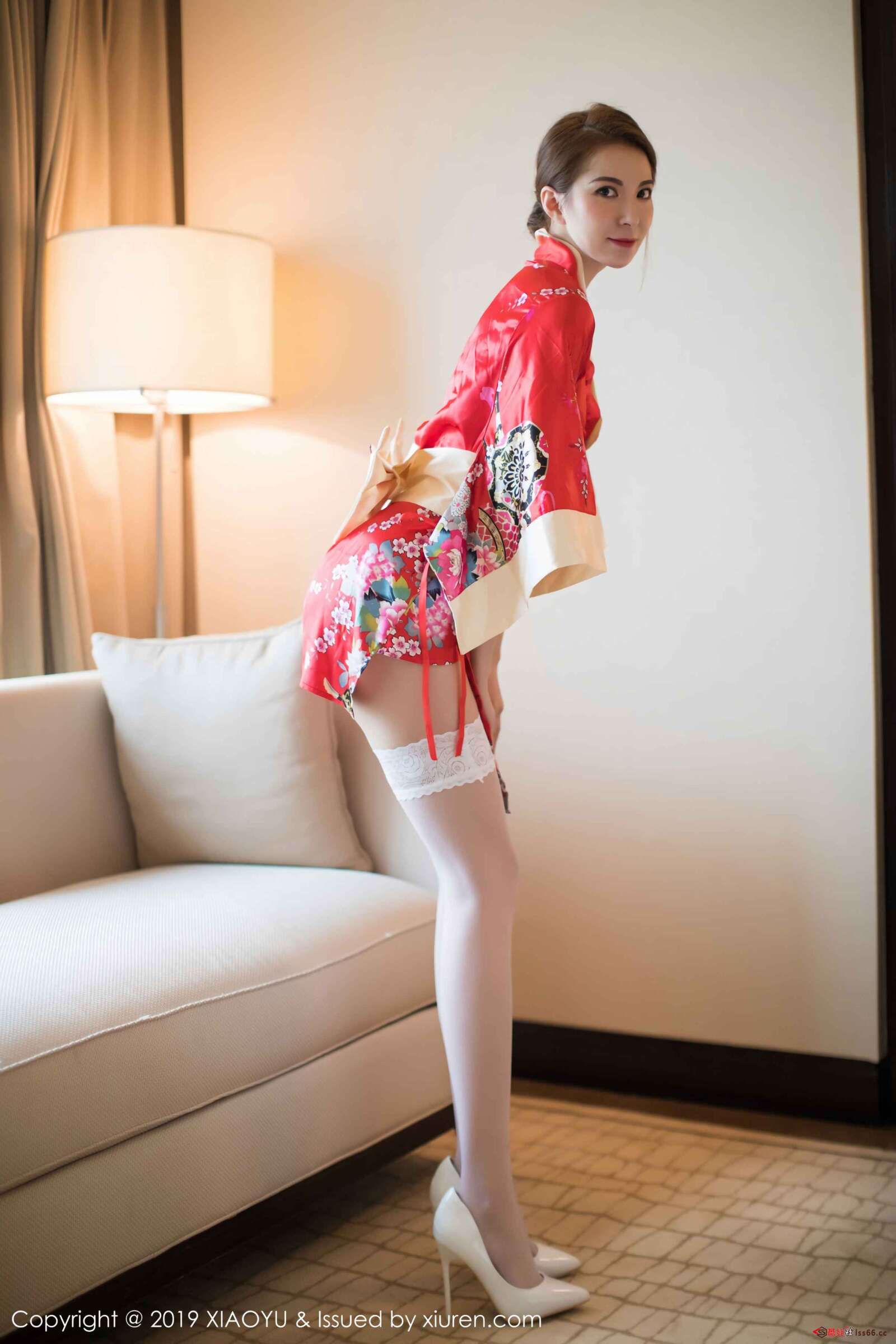 https://www.lss77.com/wp-content/uploads/2020/02/0016-94-1600x2400.jpg