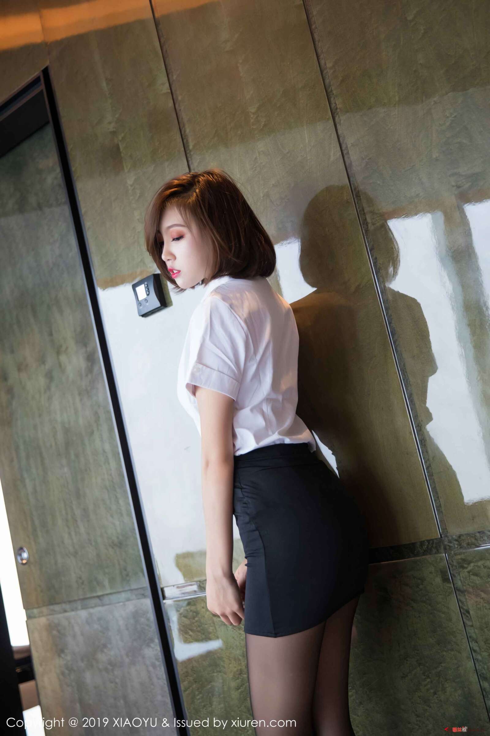 https://www.lss77.com/wp-content/uploads/2020/02/0016-96-1600x2400.jpg