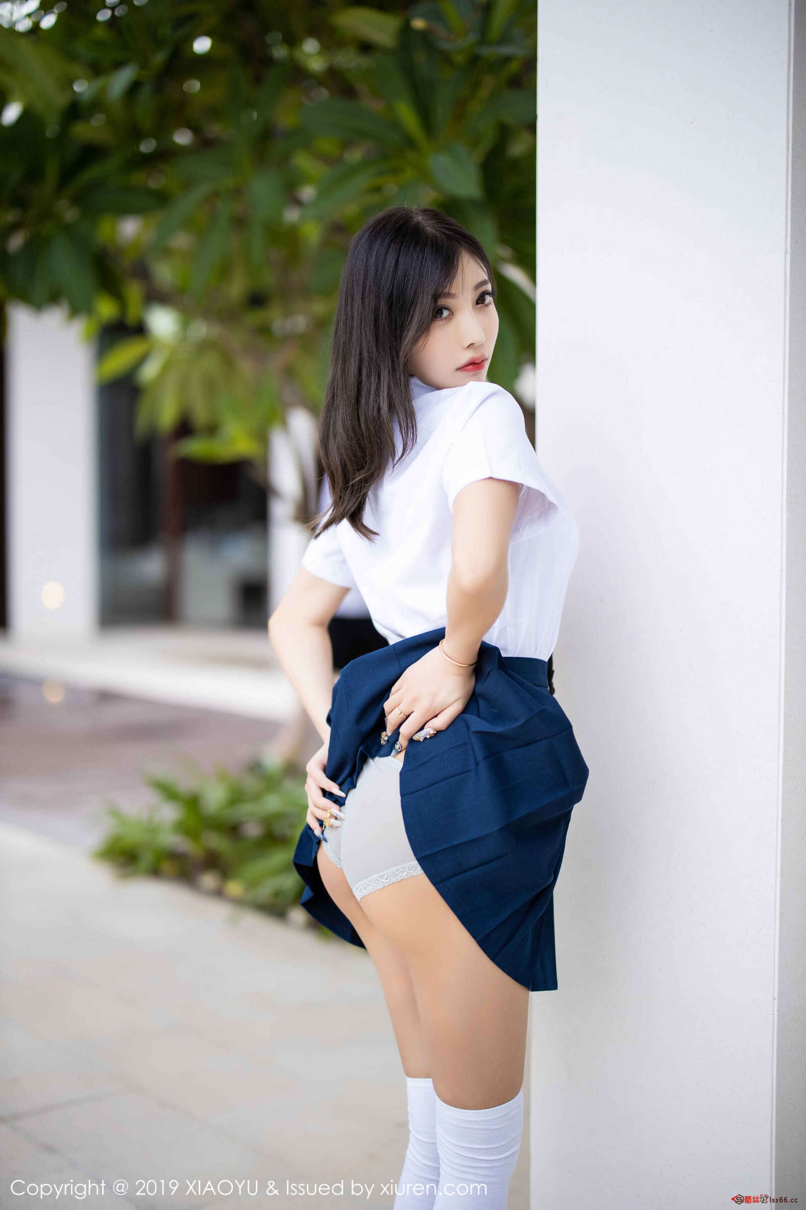 https://www.lss77.com/wp-content/uploads/2020/02/0017-230-1600x2400.jpg