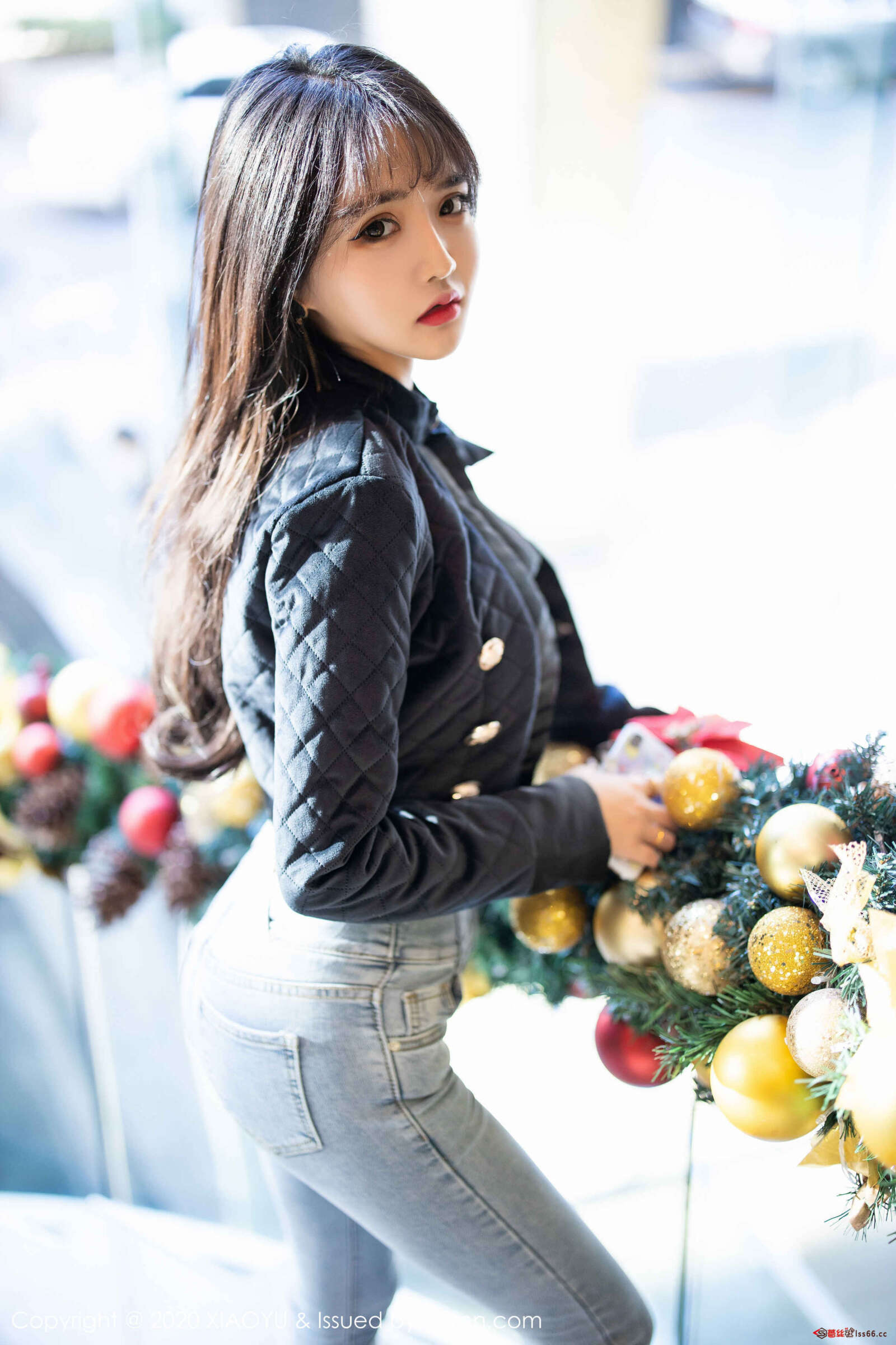 https://www.lss77.com/wp-content/uploads/2020/02/0017-283-1600x2400.jpg