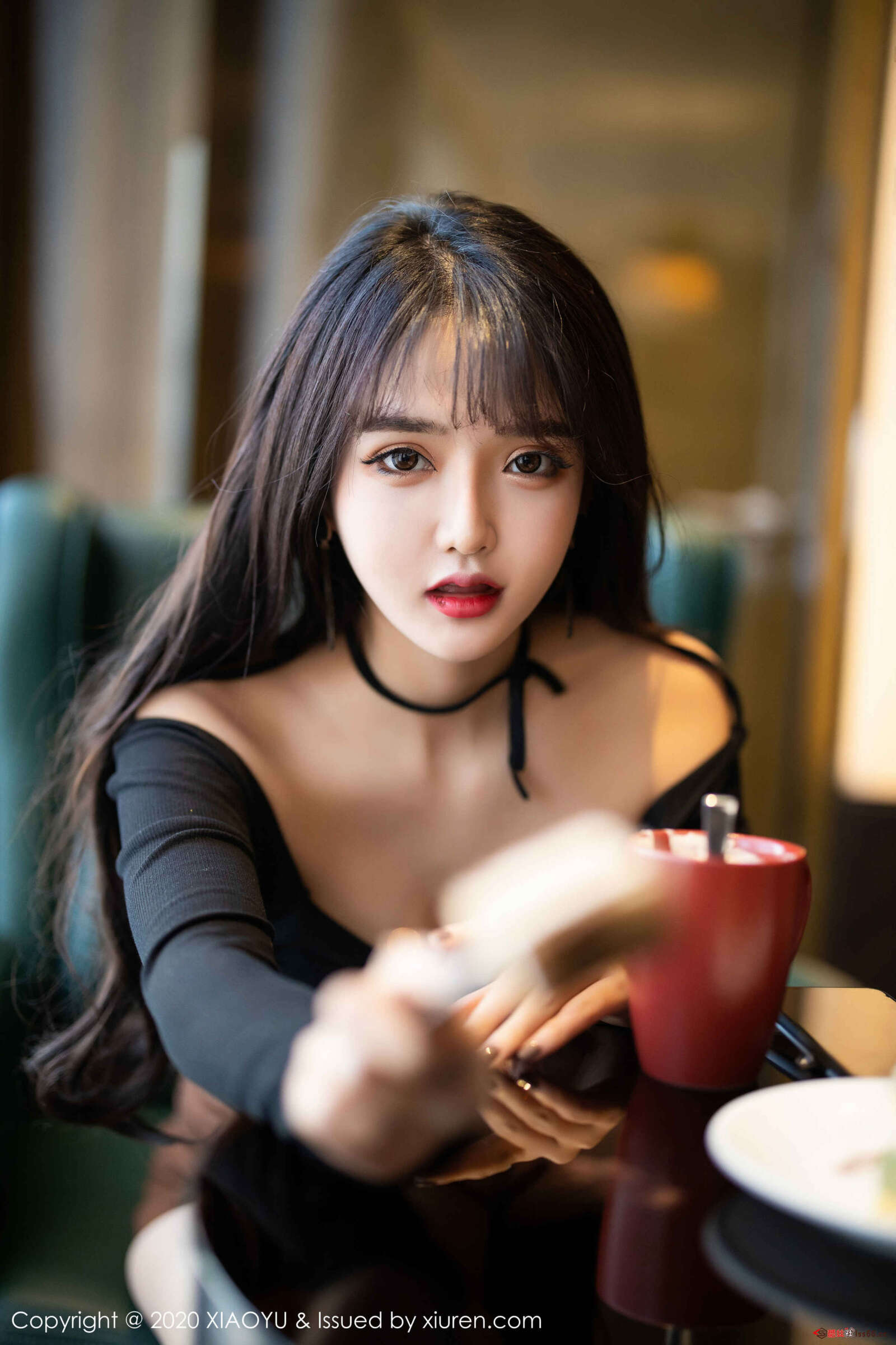 https://www.lss77.com/wp-content/uploads/2020/02/0017-295-1600x2400.jpg