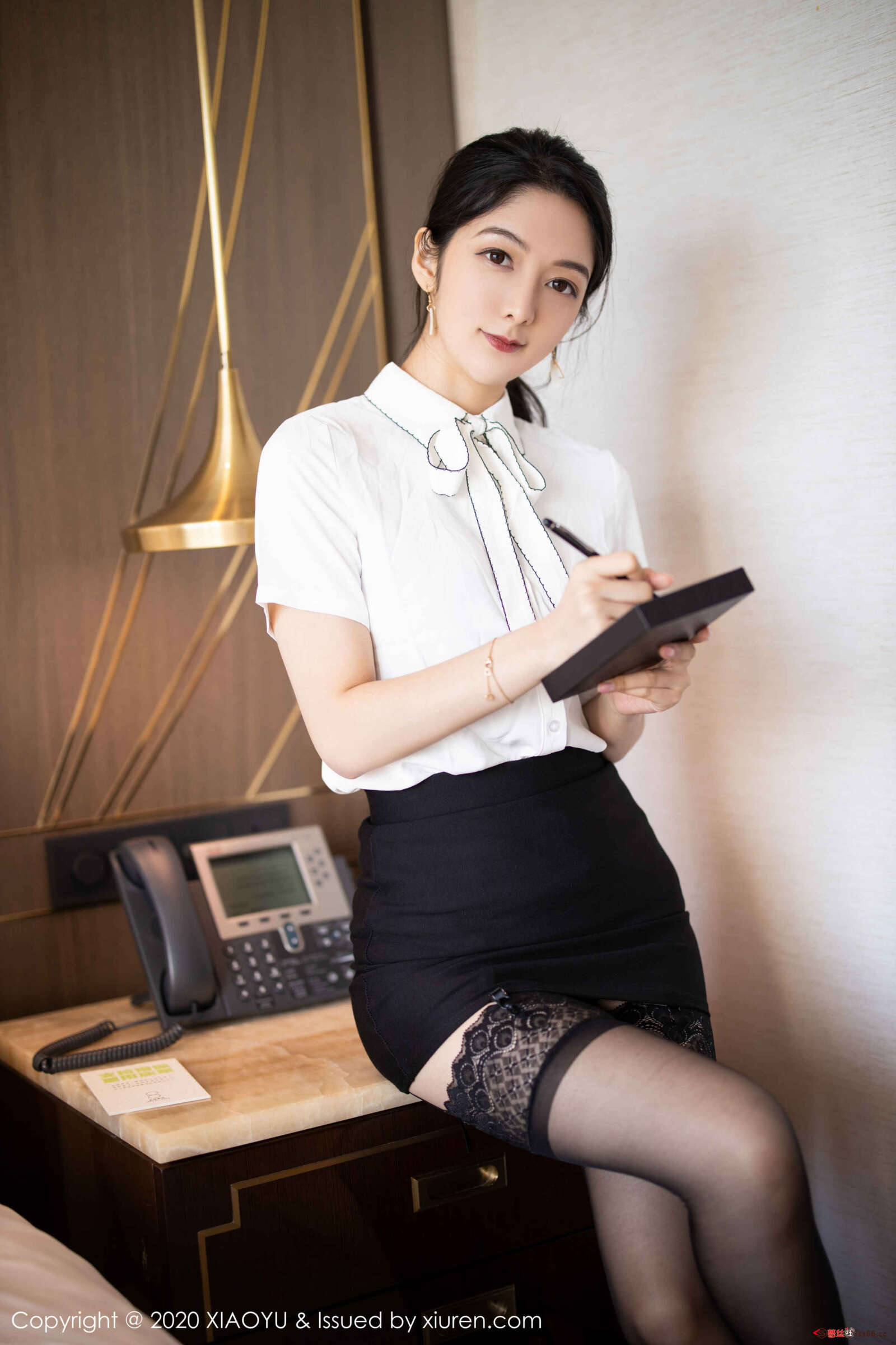 https://www.lss77.com/wp-content/uploads/2020/02/0017-352-1600x2400.jpg