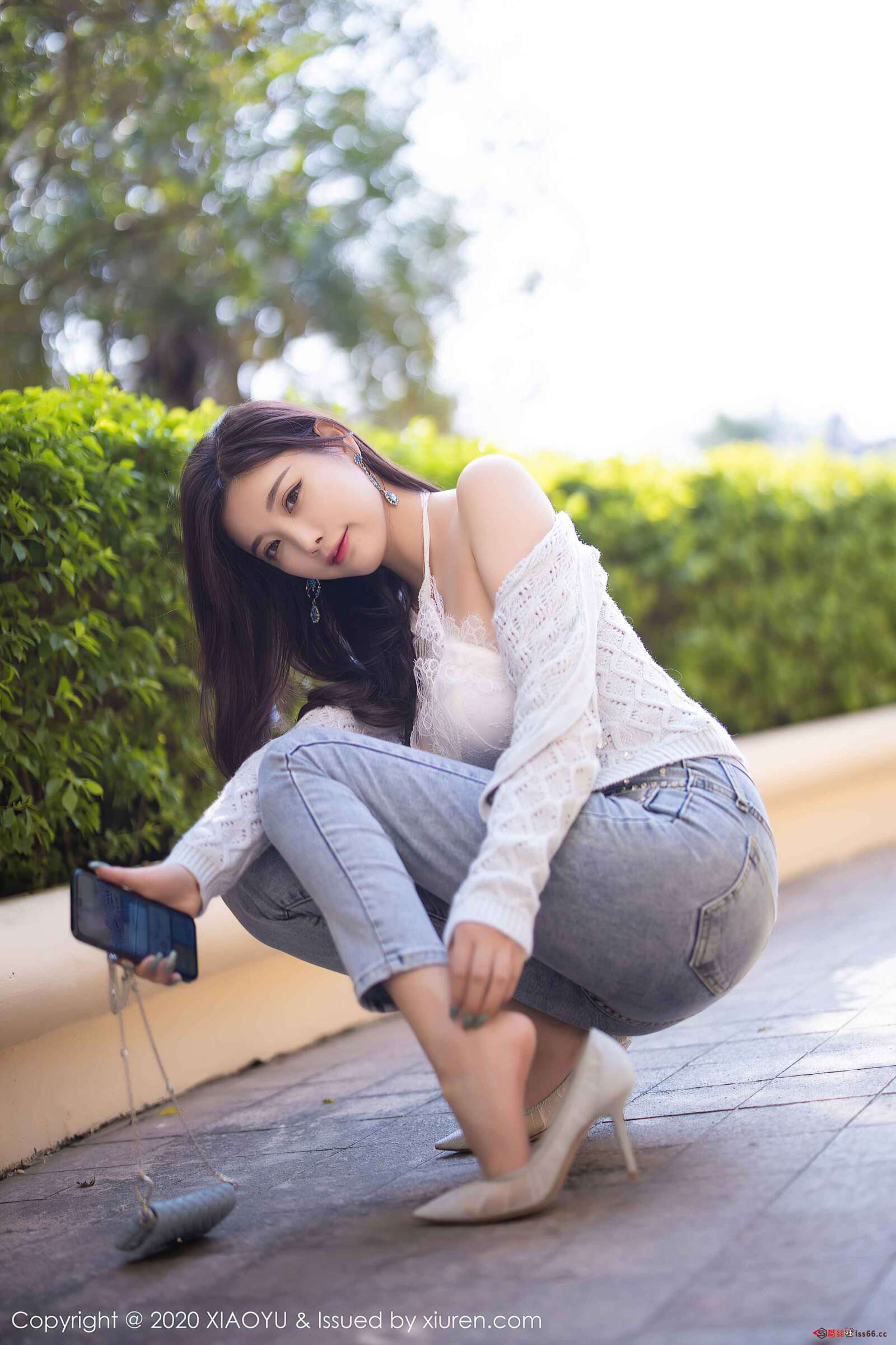 https://www.lss77.com/wp-content/uploads/2020/02/0017-360-1600x2400.jpg