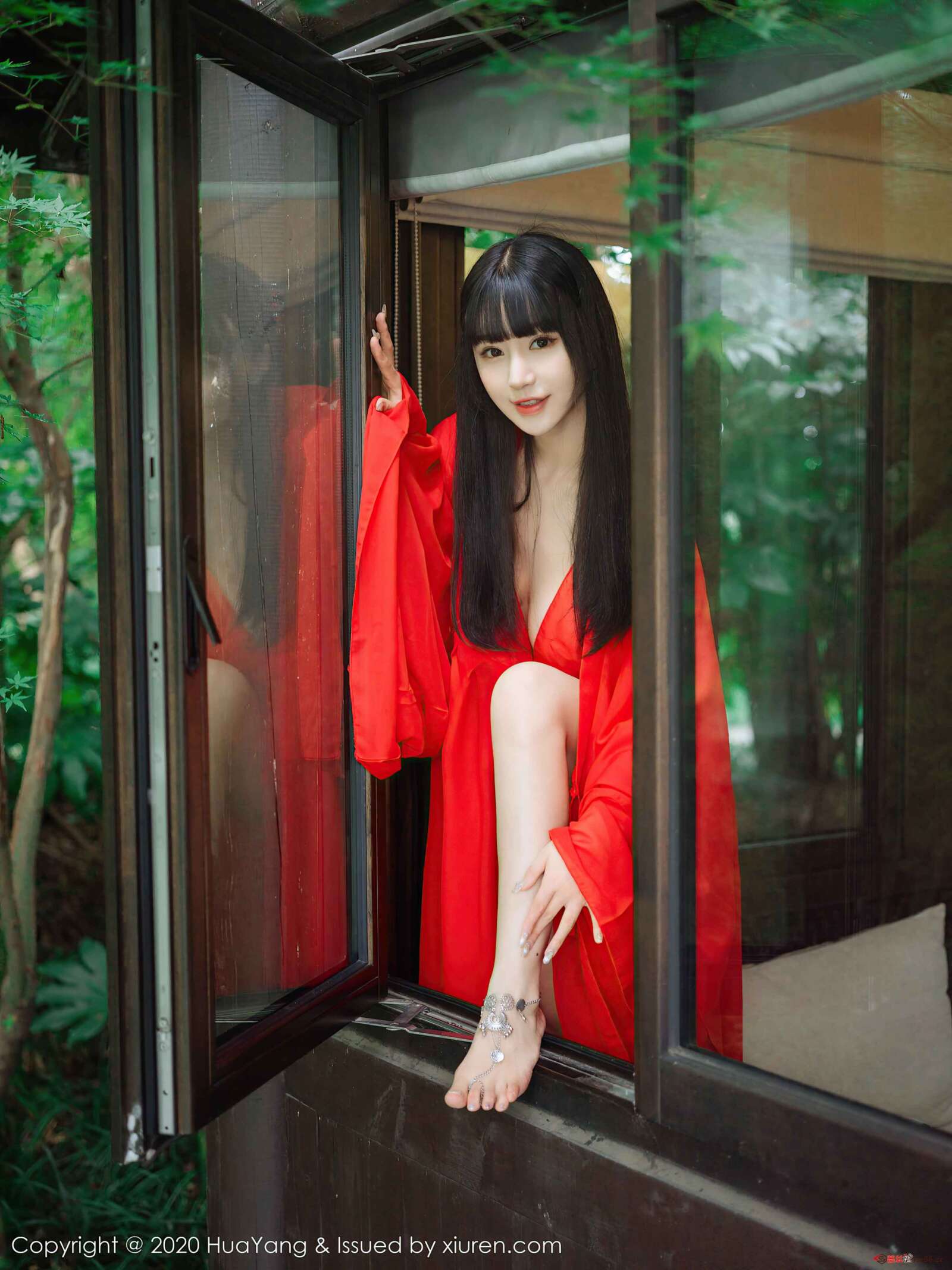 https://www.lss77.com/wp-content/uploads/2020/02/0017-51-1600x2135.jpg