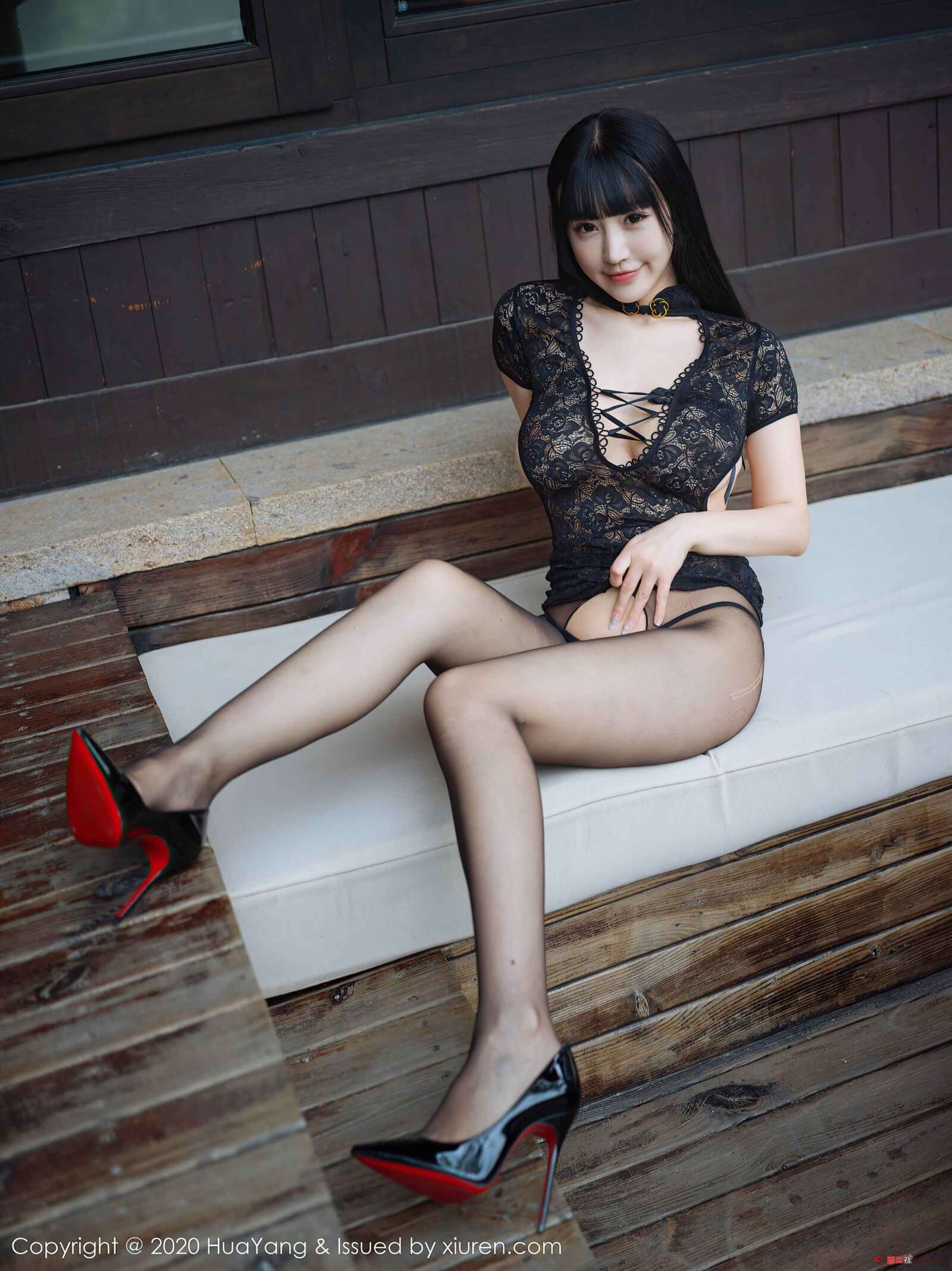 https://www.lss77.com/wp-content/uploads/2020/02/0017-59-1600x2135.jpg