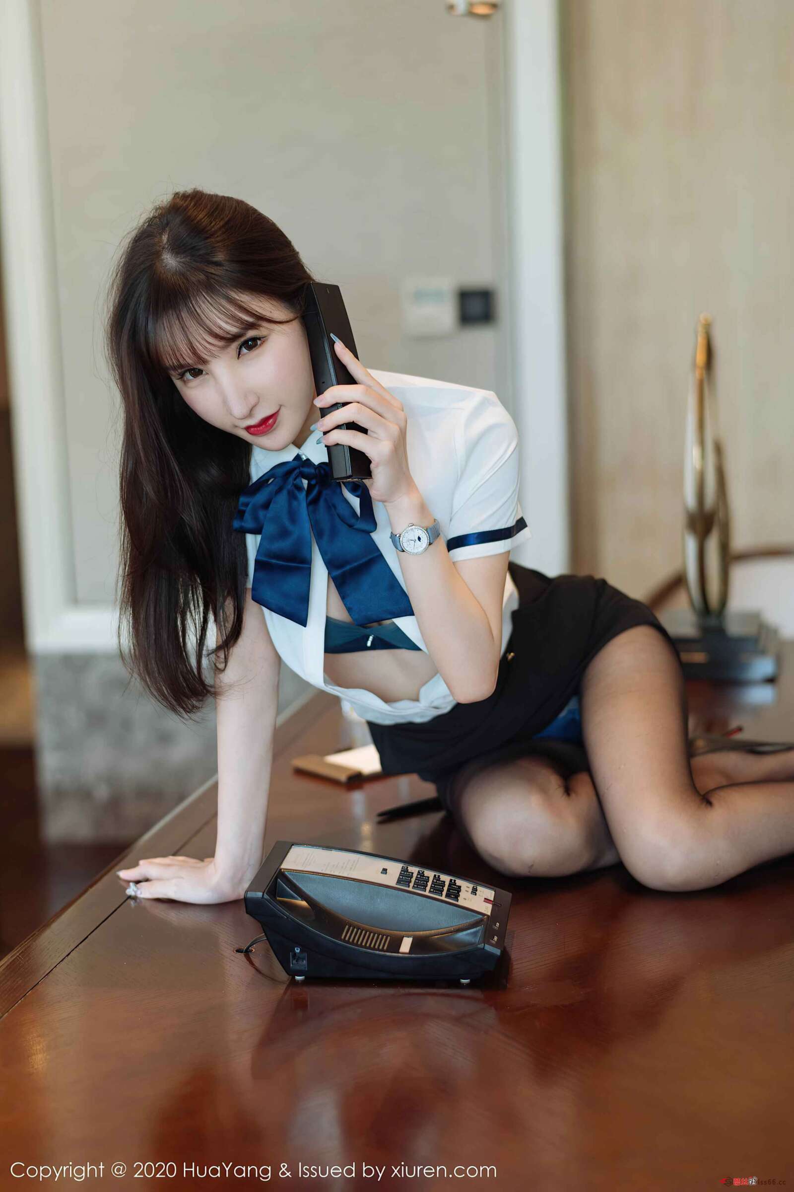 https://www.lss77.com/wp-content/uploads/2020/02/0017-82-1600x2400.jpg