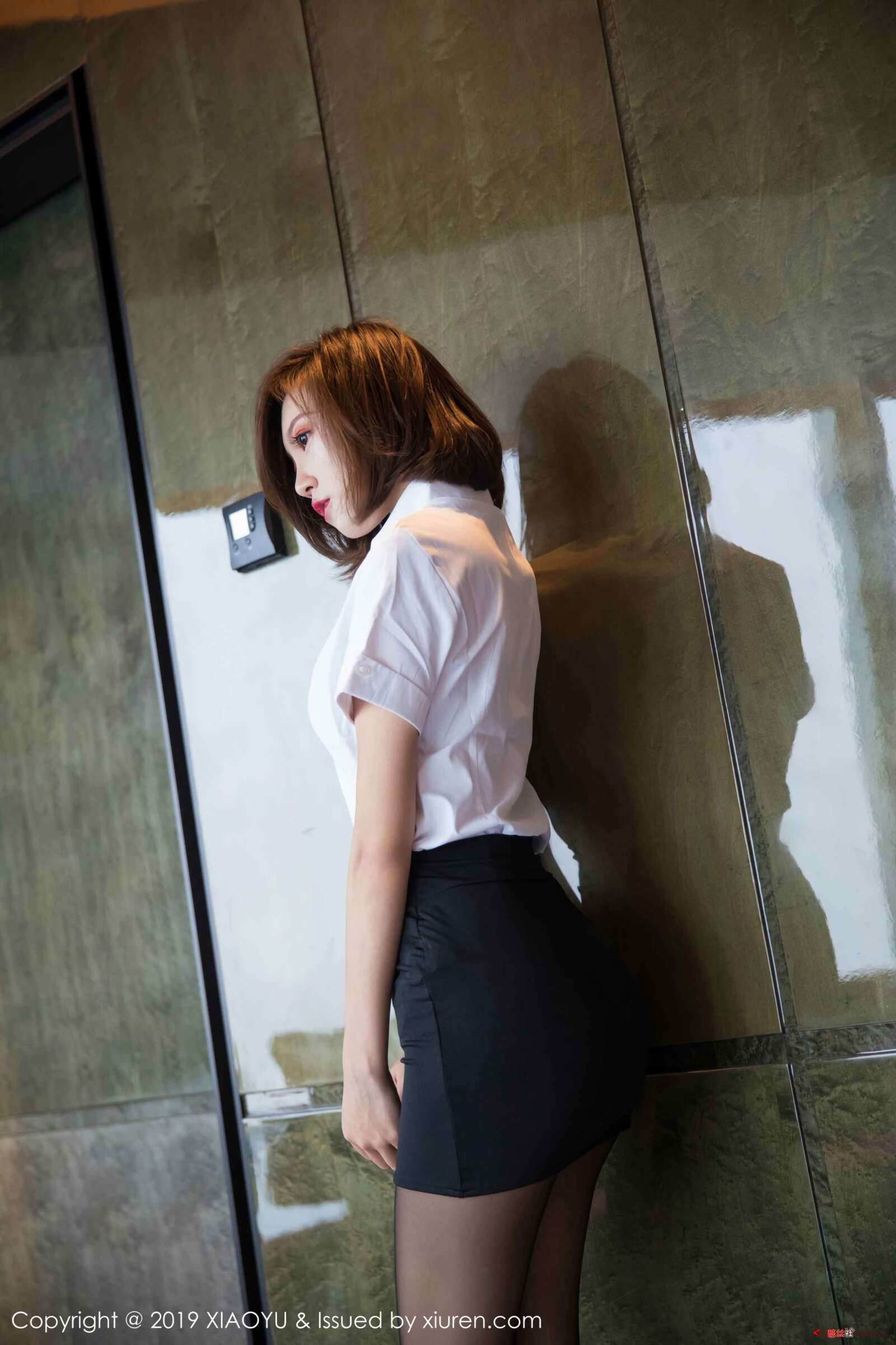 https://www.lss77.com/wp-content/uploads/2020/02/0017-96-1600x2400.jpg