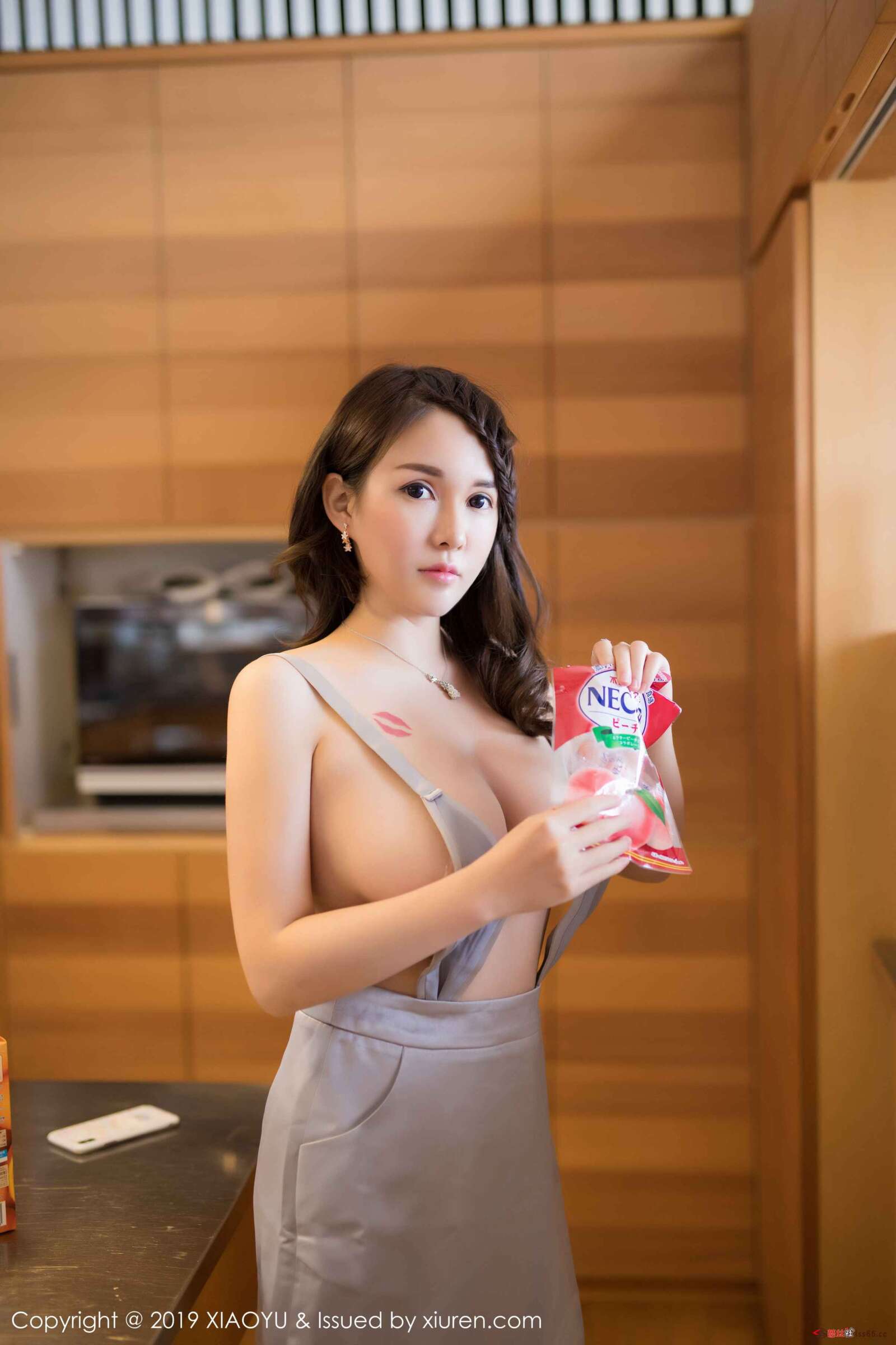 https://www.lss77.com/wp-content/uploads/2020/02/0018-172-1600x2400.jpg