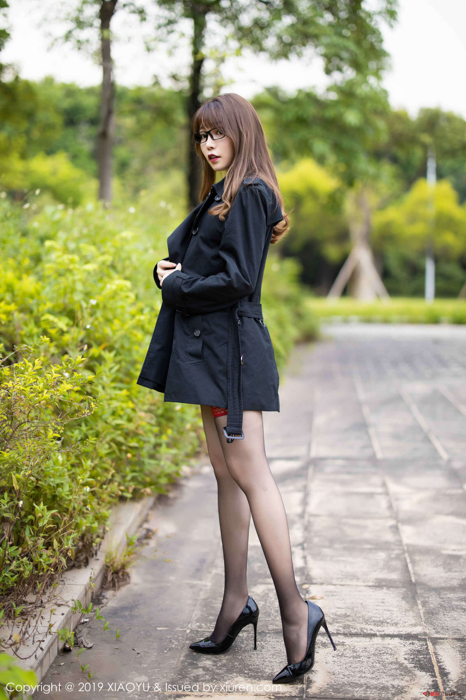 https://www.lss77.com/wp-content/uploads/2020/02/0018-189-1600x2400.jpg