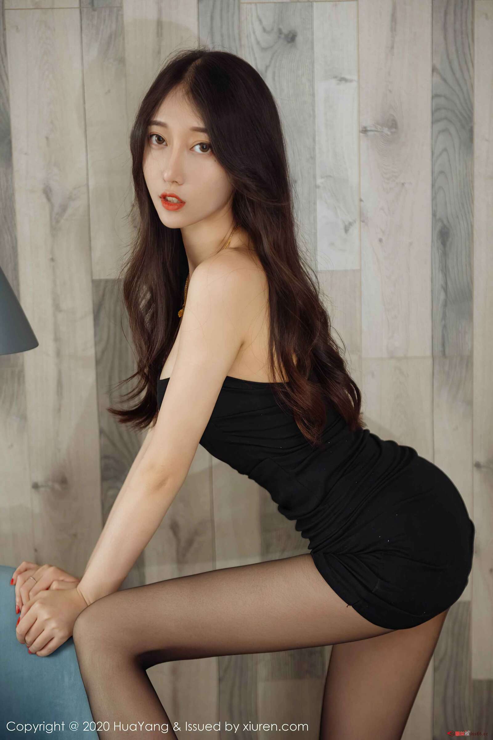 https://www.lss77.com/wp-content/uploads/2020/02/0018-2-1600x2400.jpg
