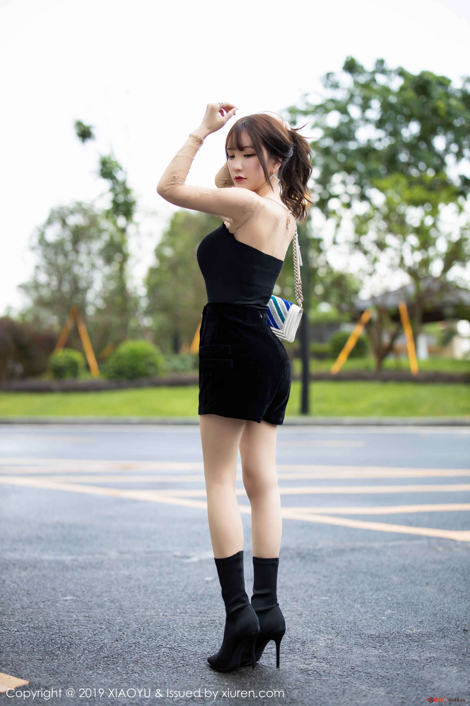 https://www.lss77.com/wp-content/uploads/2020/02/0018-221-1600x2400.jpg