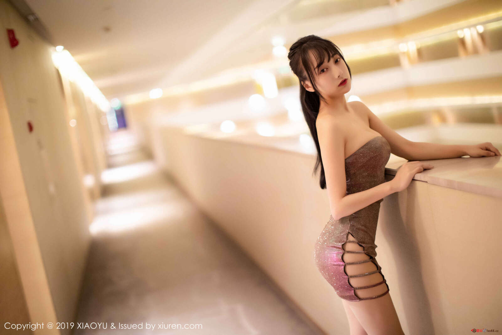 https://www.lss77.com/wp-content/uploads/2020/02/0018-224-1600x1067.jpg
