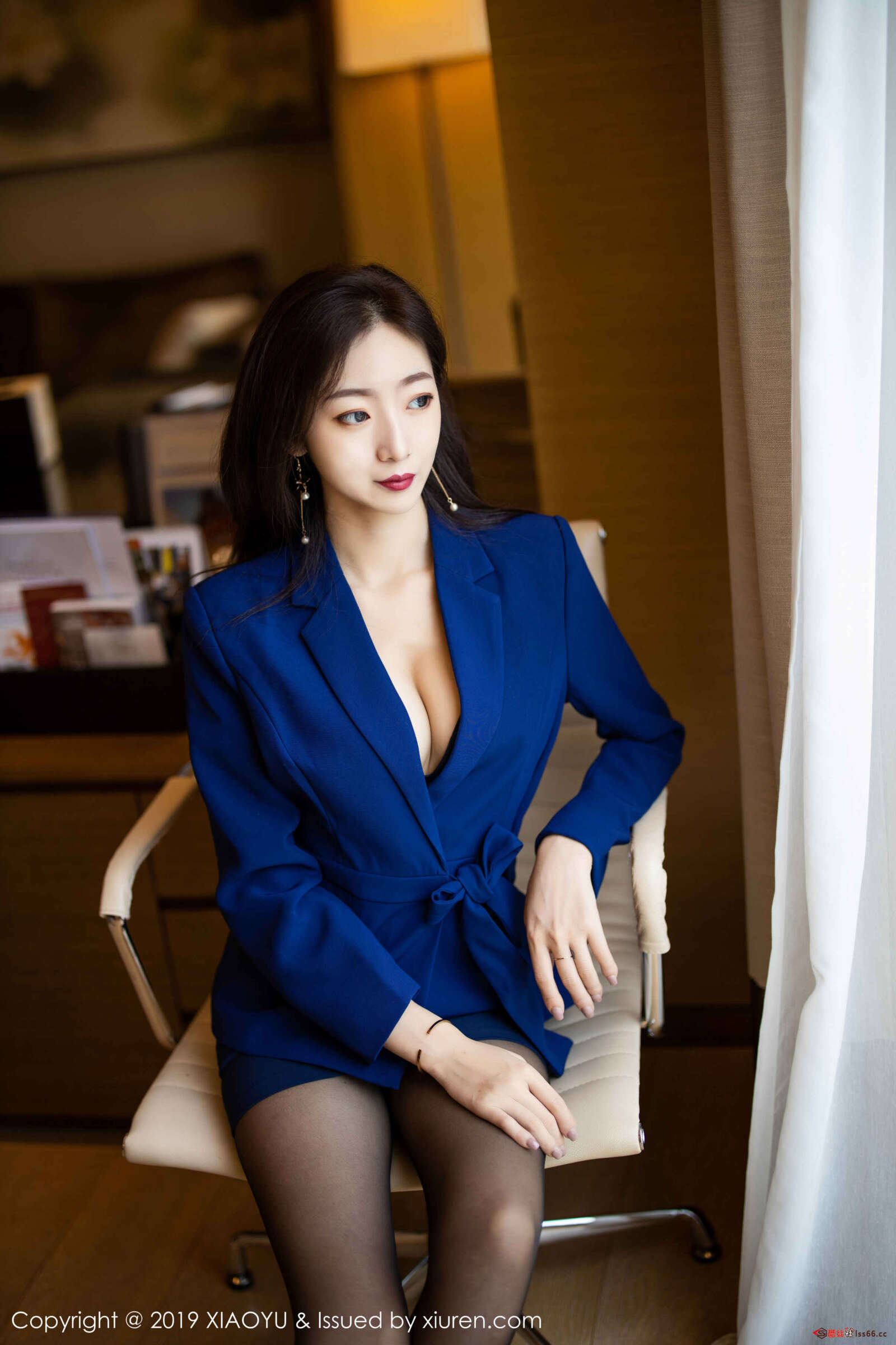 https://www.lss77.com/wp-content/uploads/2020/02/0018-293-1600x2400.jpg