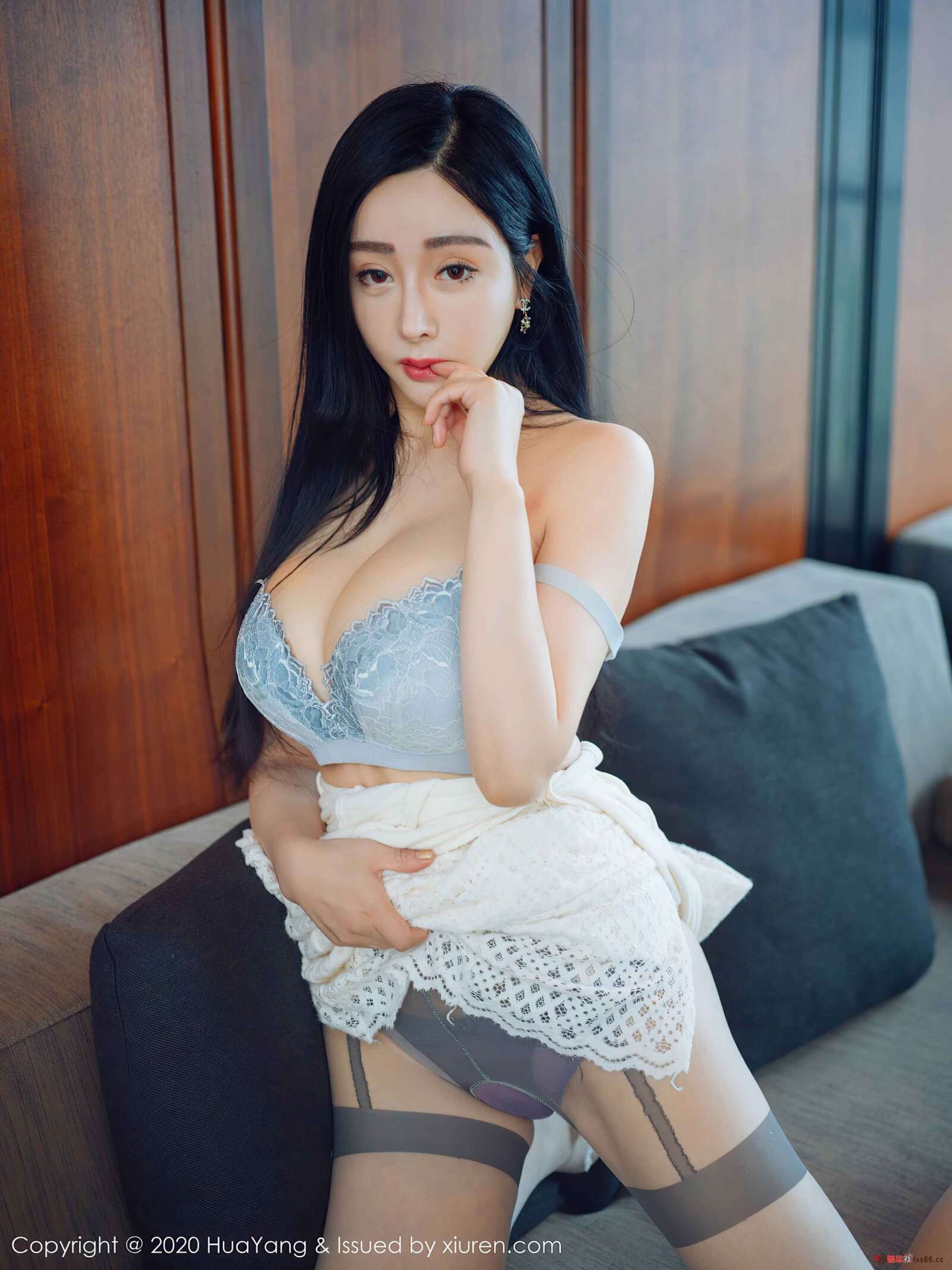https://www.lss77.com/wp-content/uploads/2020/02/0018-30-1600x2135.jpg